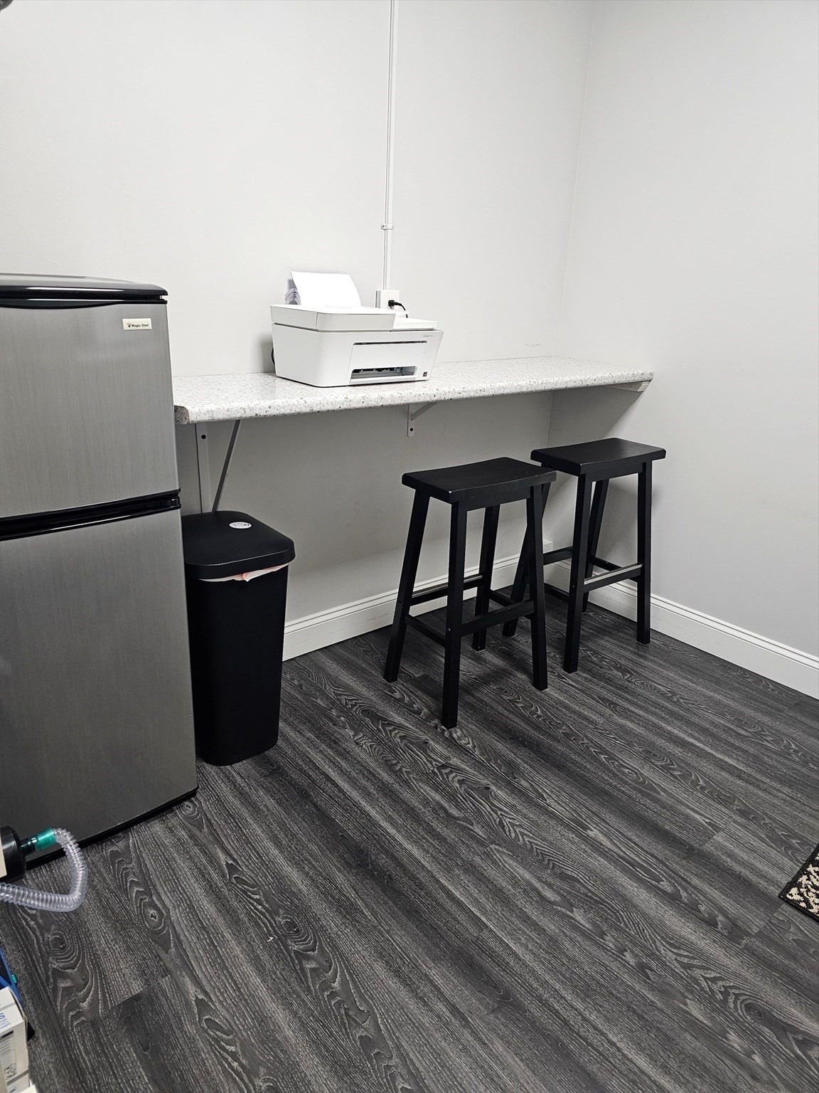 1794 Bridge St Unit 4, Dracut, MA 01826 - Image 24