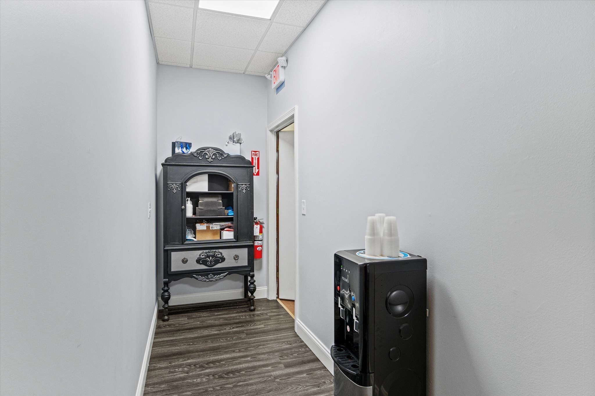 1794 Bridge St Unit 4, Dracut, MA 01826 - Image 25