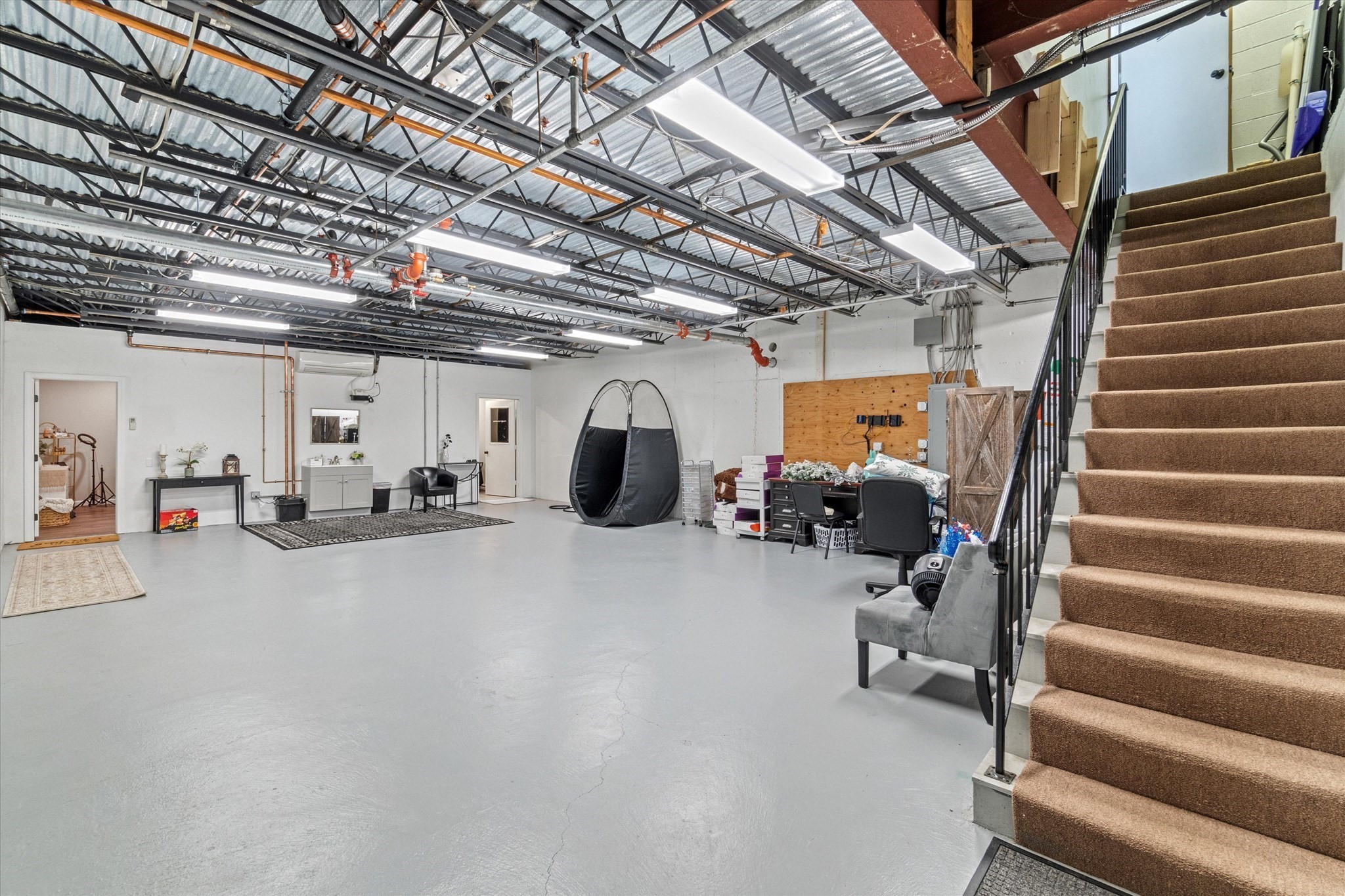 1794 Bridge St Unit 4, Dracut, MA 01826 - Image 26