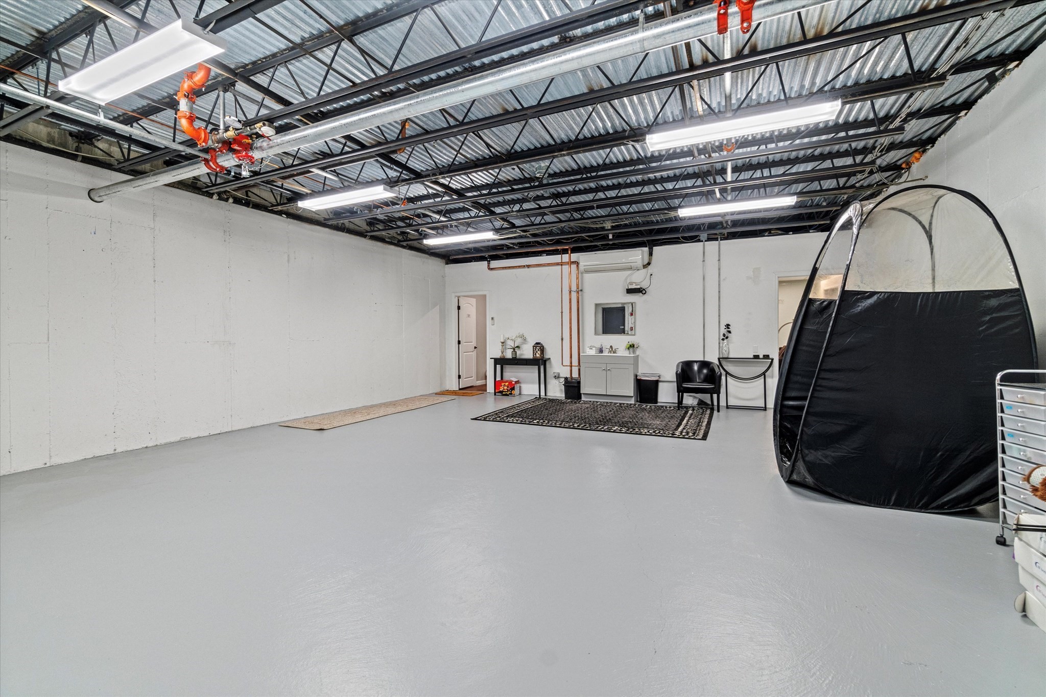 1794 Bridge St Unit 4, Dracut, MA 01826 - Image 27