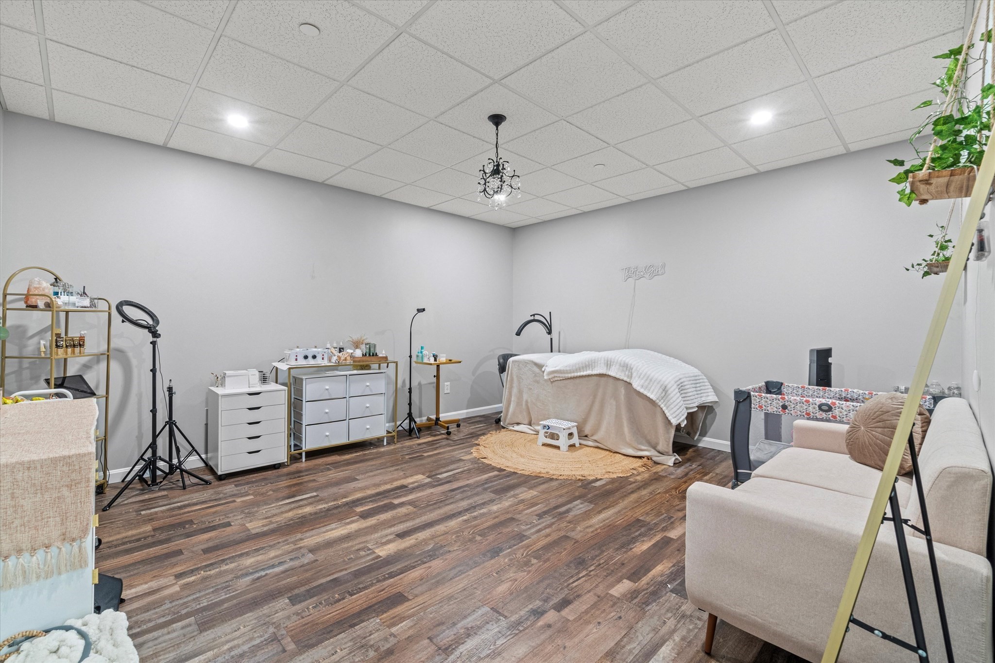 1794 Bridge St Unit 4, Dracut, MA 01826 - Image 28