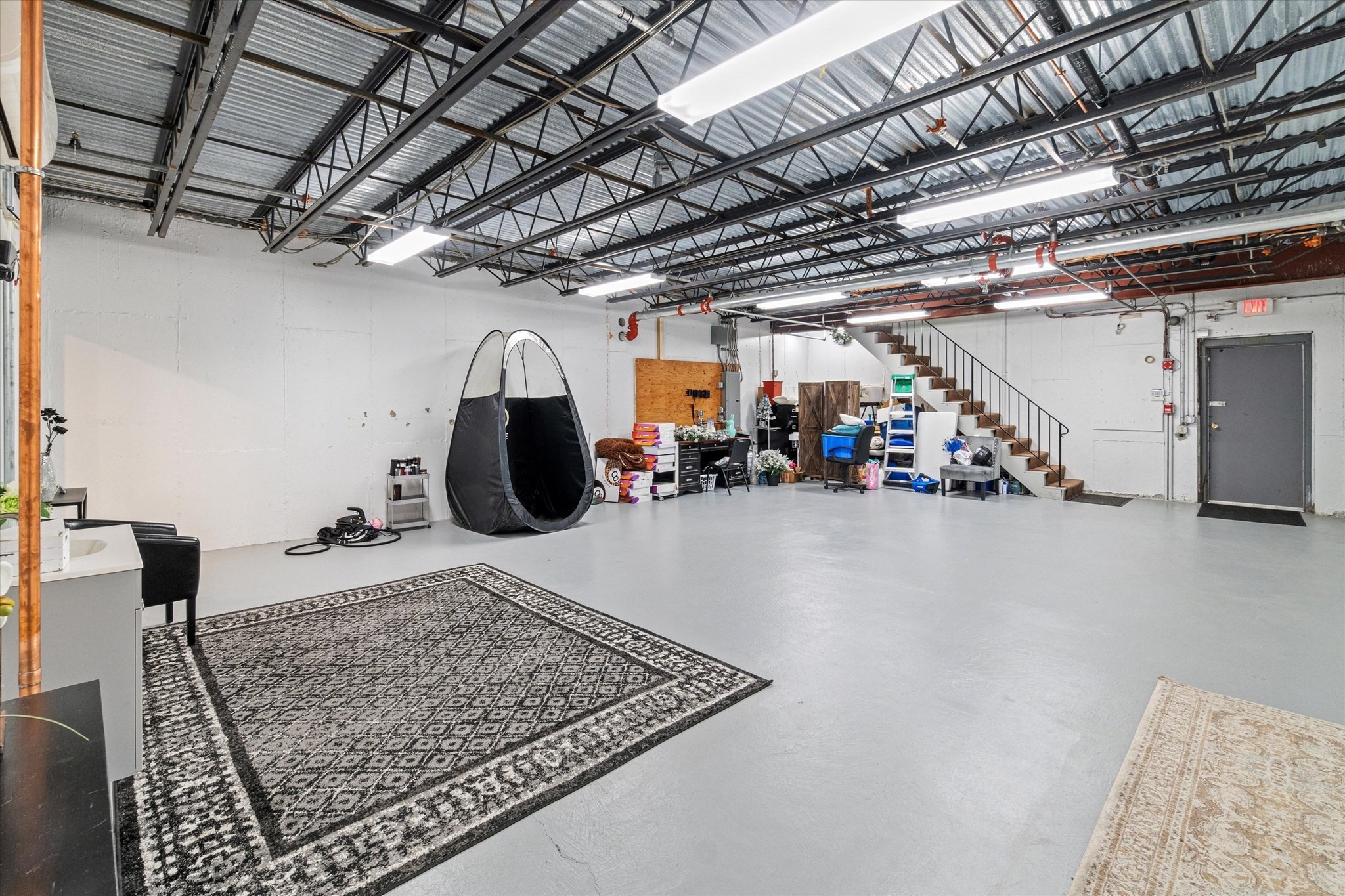 1794 Bridge St Unit 4, Dracut, MA 01826 - Image 29