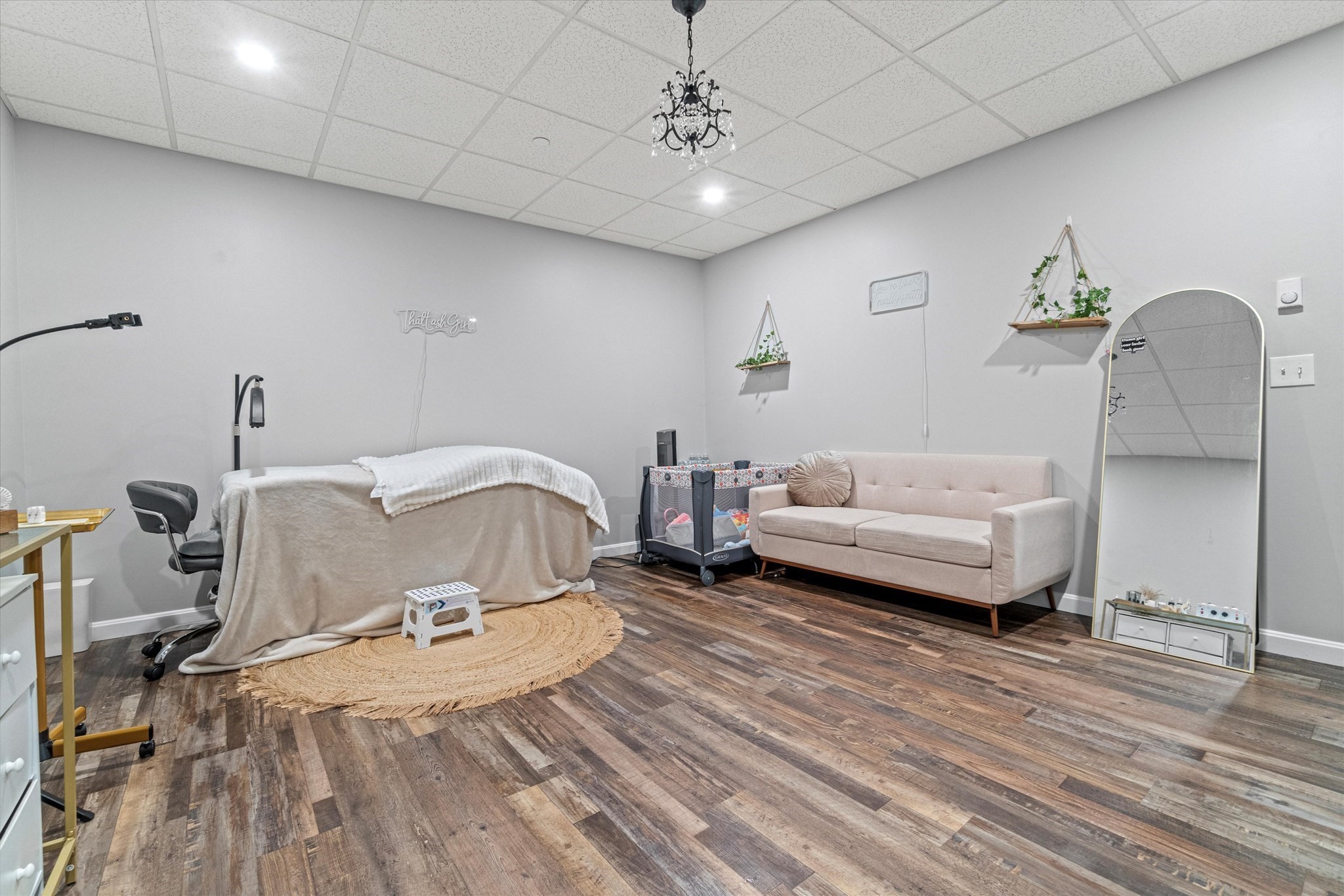 1794 Bridge St Unit 4, Dracut, MA 01826 - Image 30