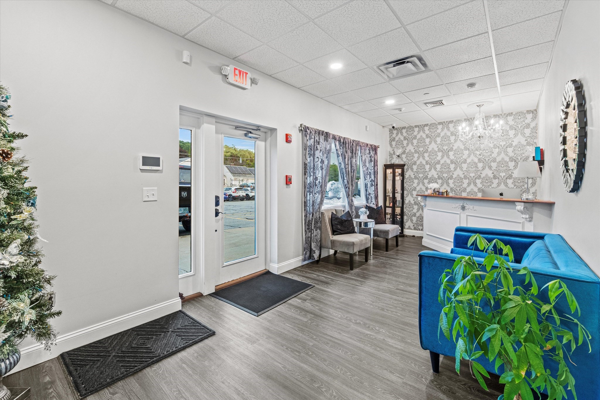 1794 Bridge St Unit 4, Dracut, MA 01826 - Image 4