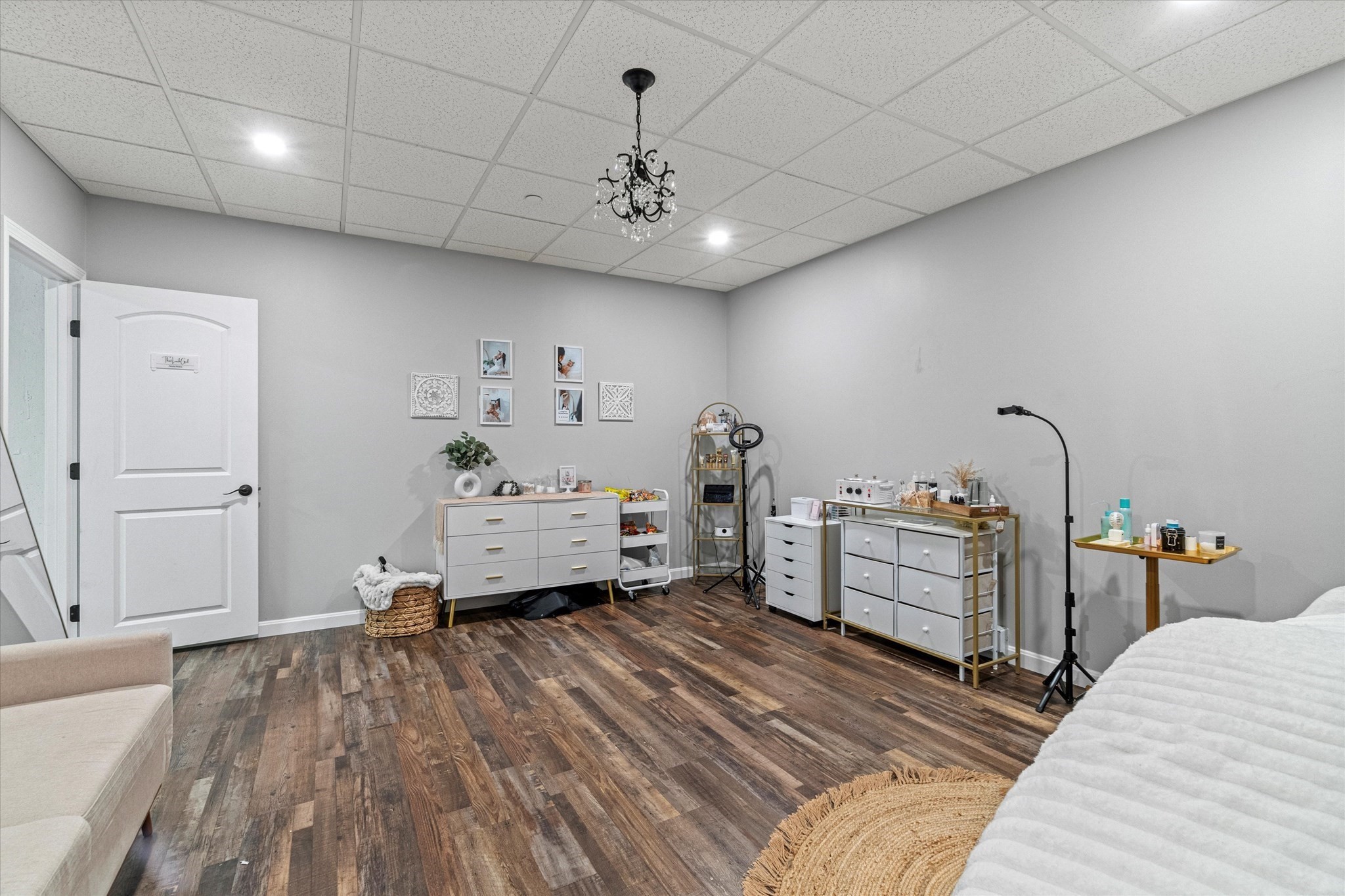 1794 Bridge St Unit 4, Dracut, MA 01826 - Image 31