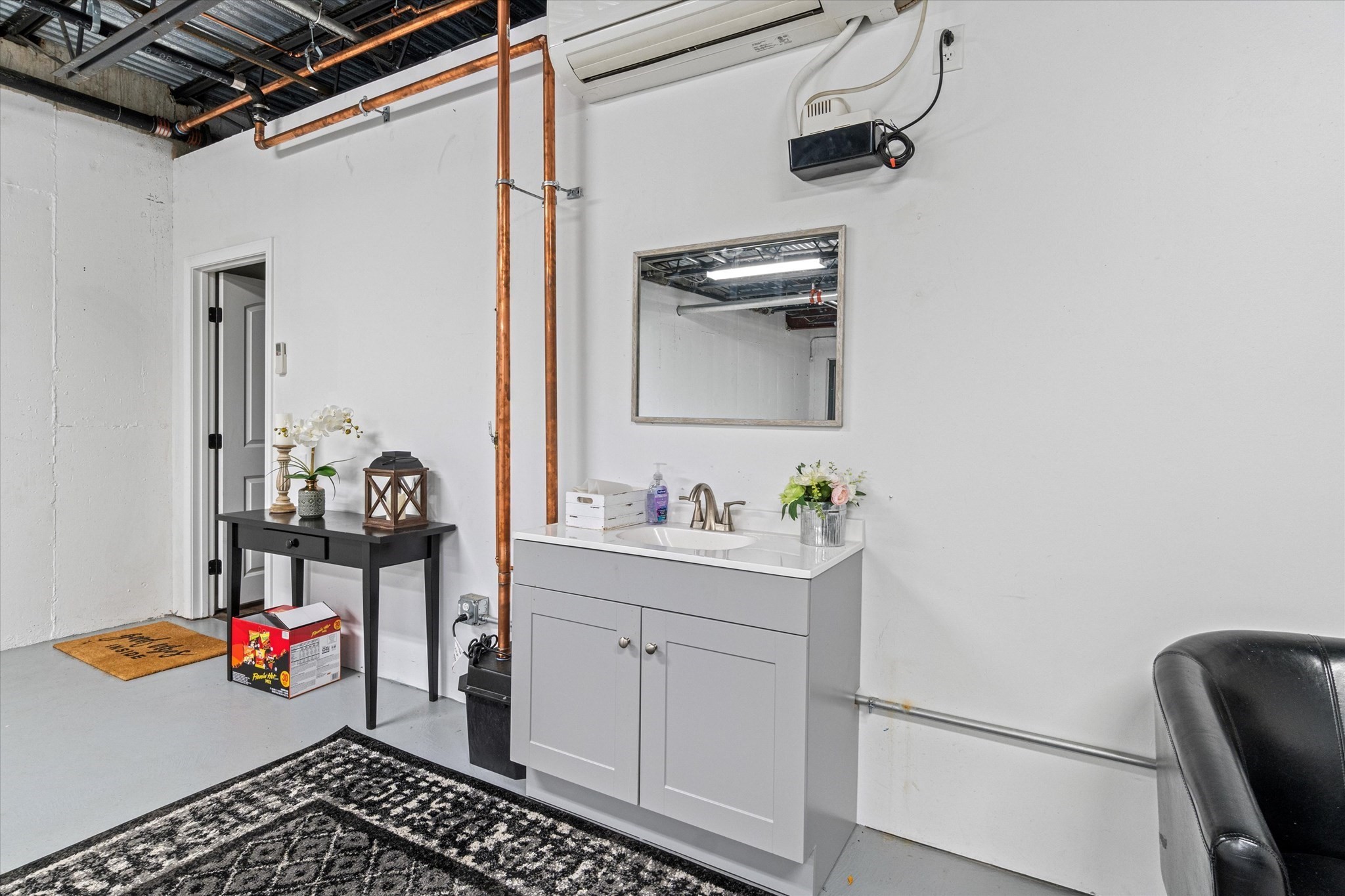 1794 Bridge St Unit 4, Dracut, MA 01826 - Image 32