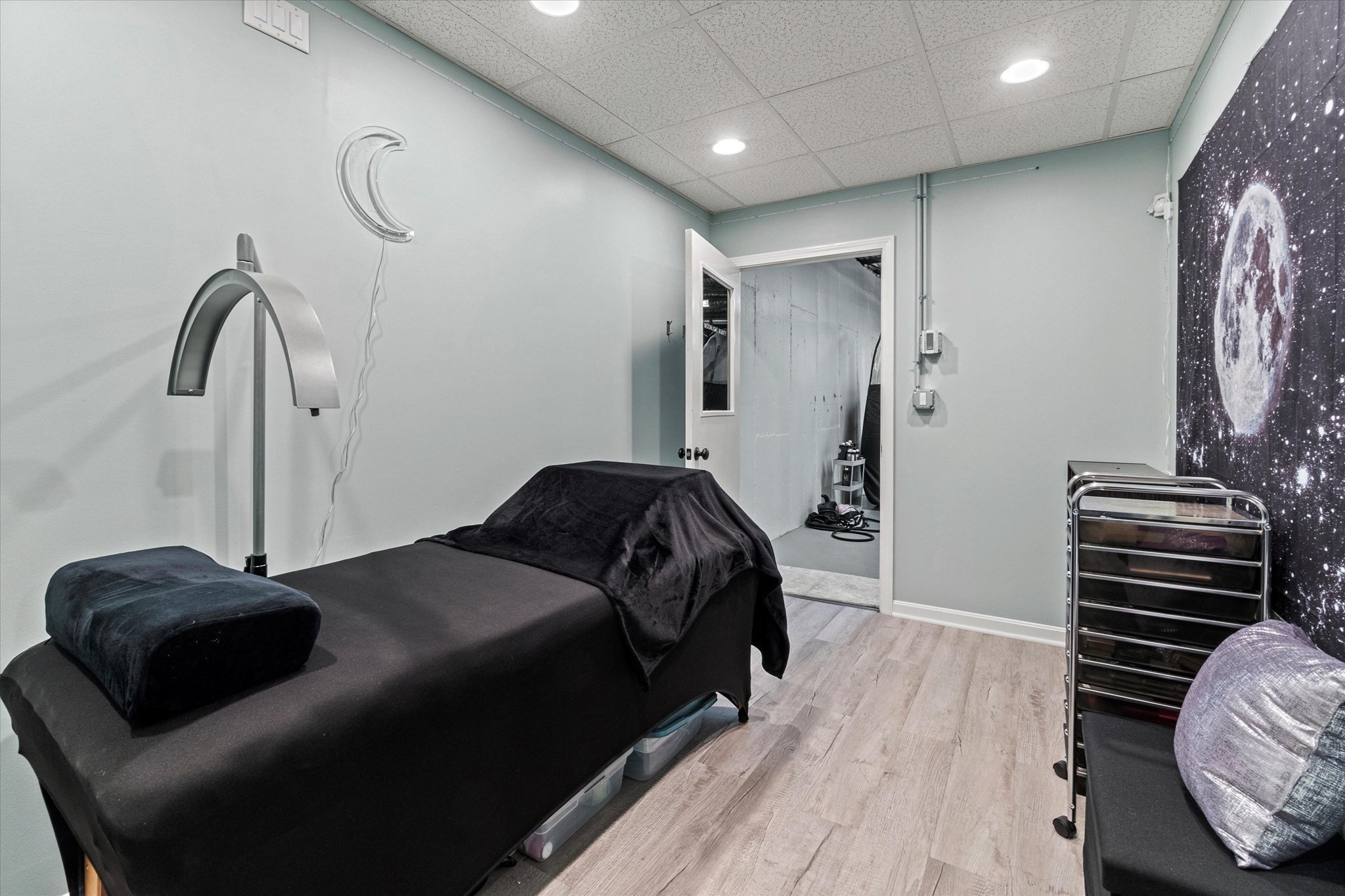 1794 Bridge St Unit 4, Dracut, MA 01826 - Image 33