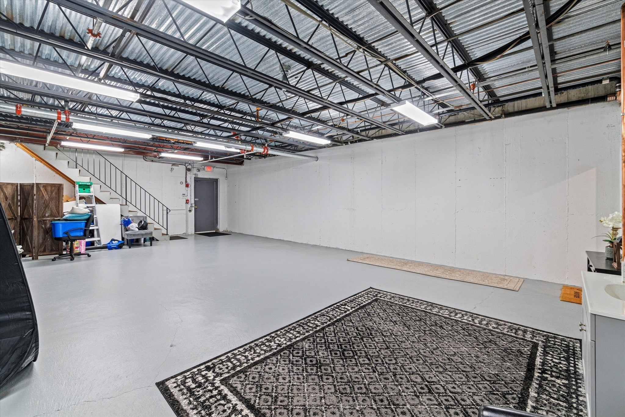 1794 Bridge St Unit 4, Dracut, MA 01826 - Image 34