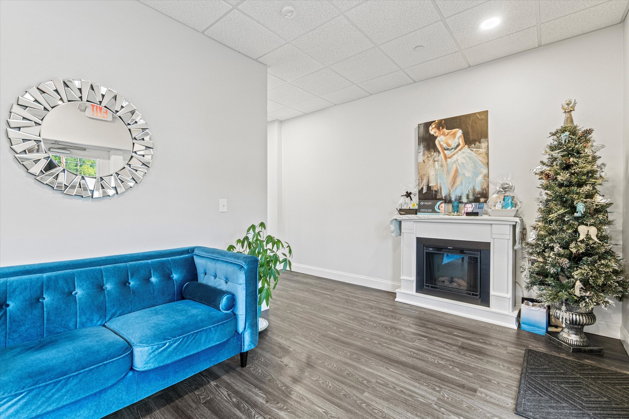 1794 Bridge St Unit 4, Dracut, MA 01826 - Image 5