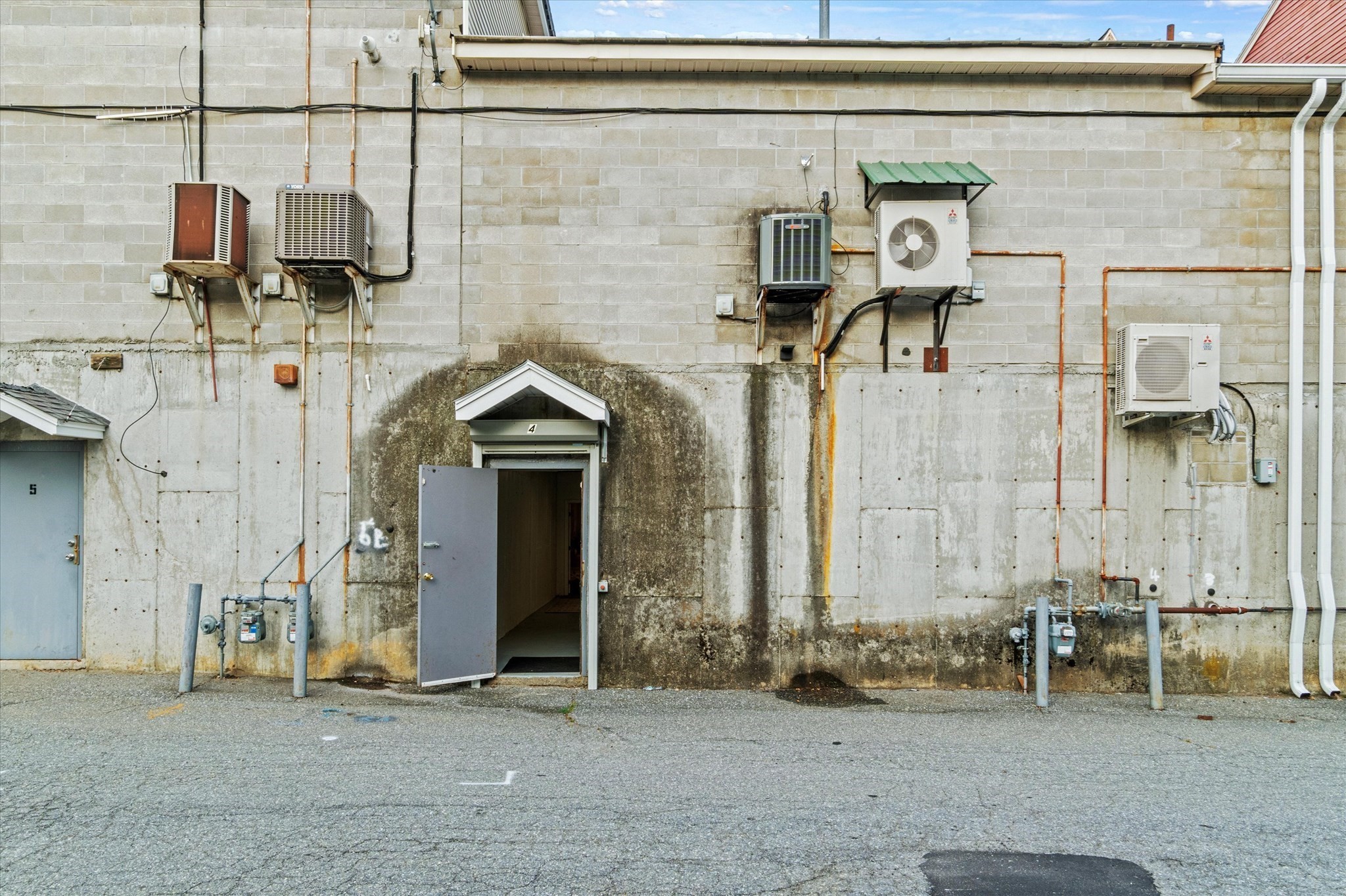 1794 Bridge St Unit 4, Dracut, MA 01826 - Image 42