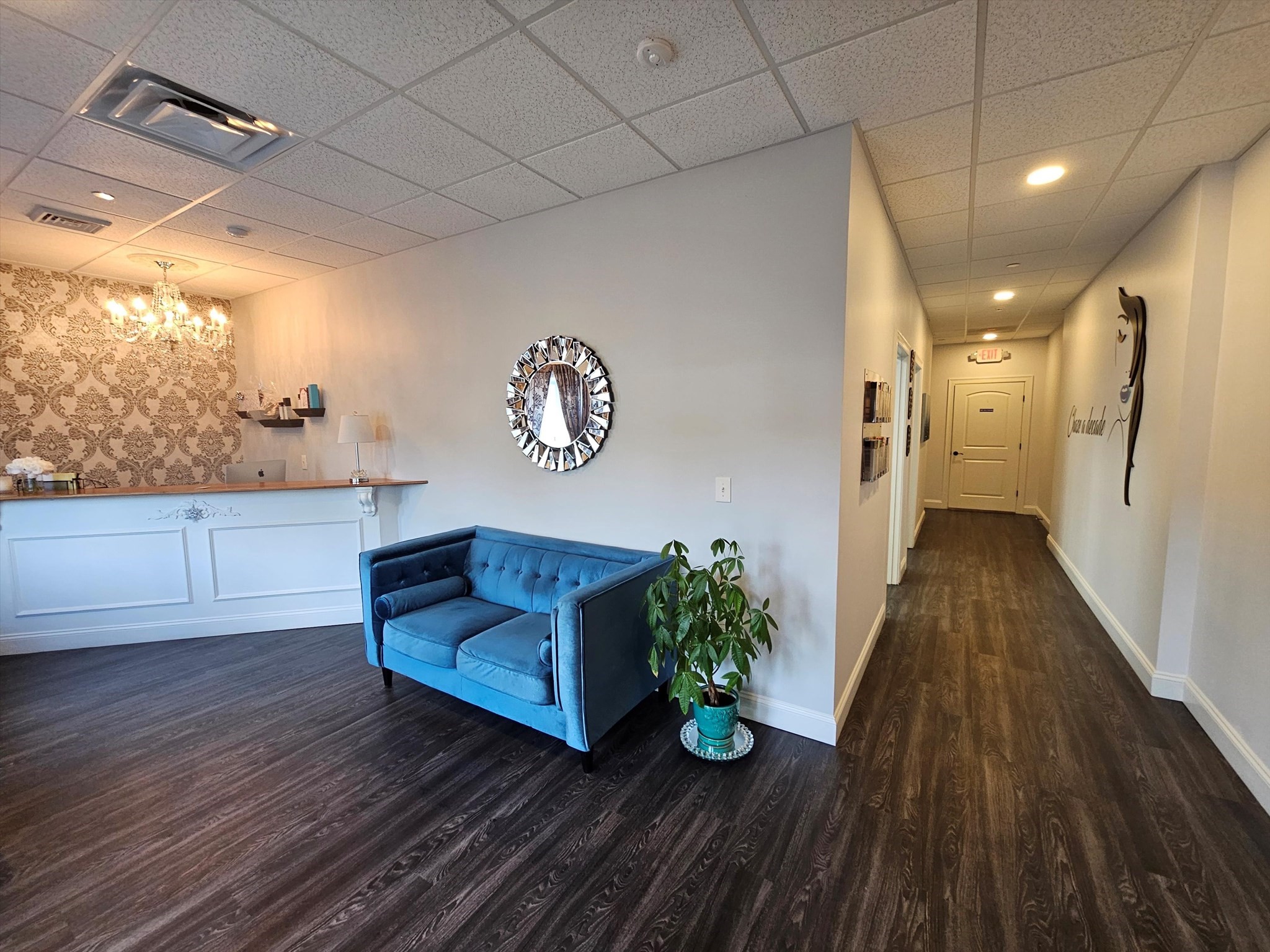 1794 Bridge St Unit 4, Dracut, MA 01826 - Image 6