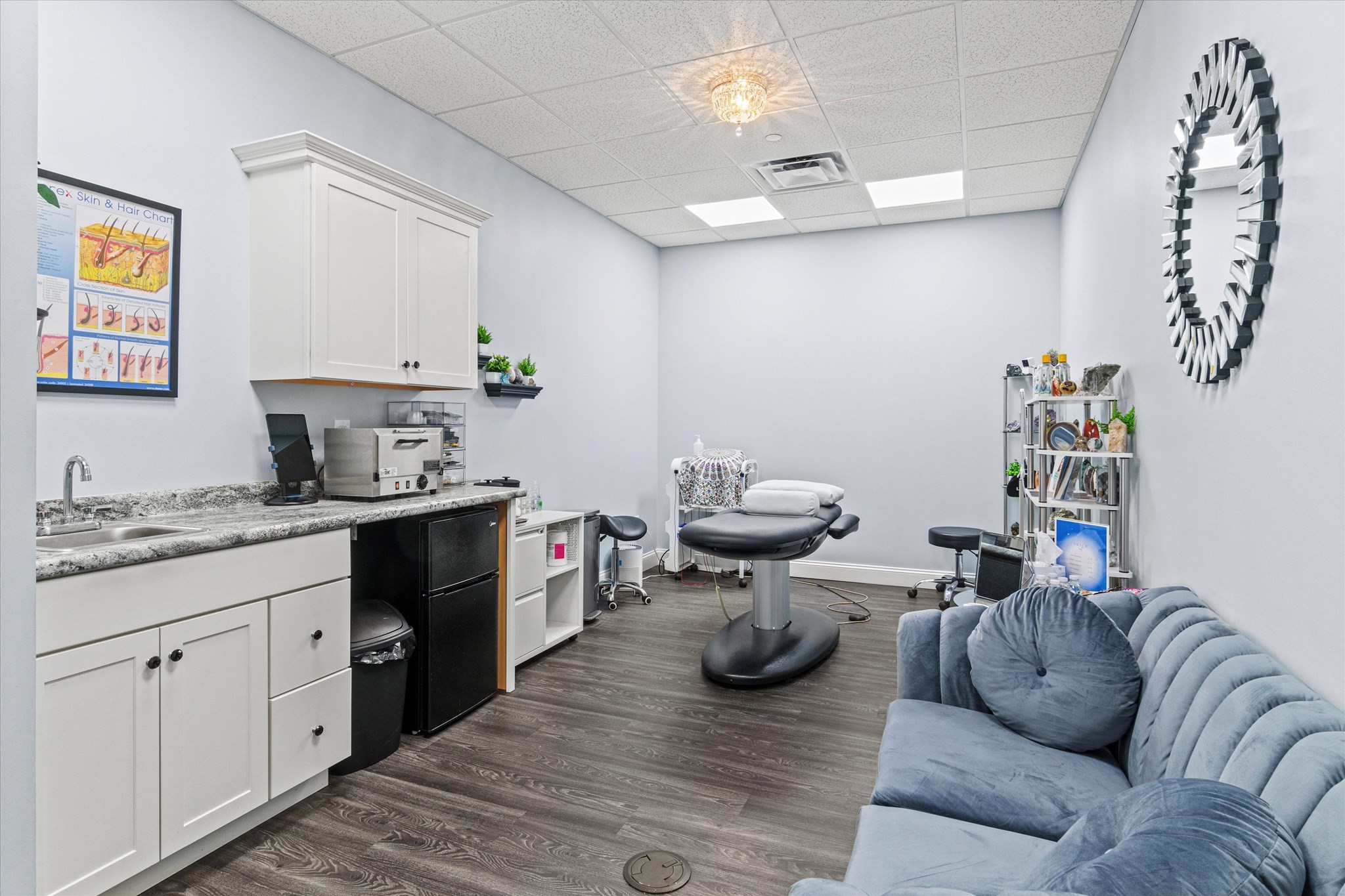 1794 Bridge St Unit 4, Dracut, MA 01826 - Image 7