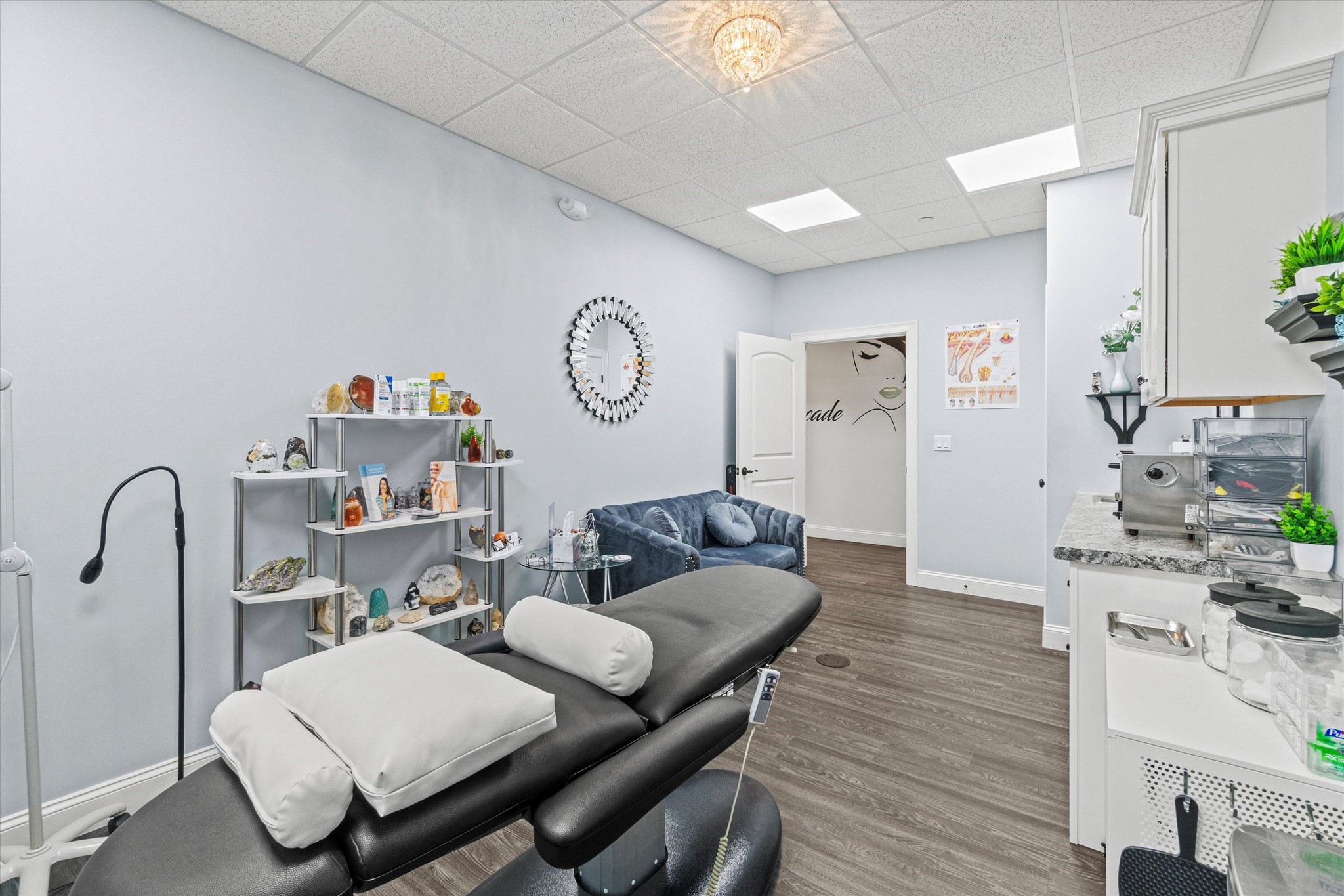 1794 Bridge St Unit 4, Dracut, MA 01826 - Image 8