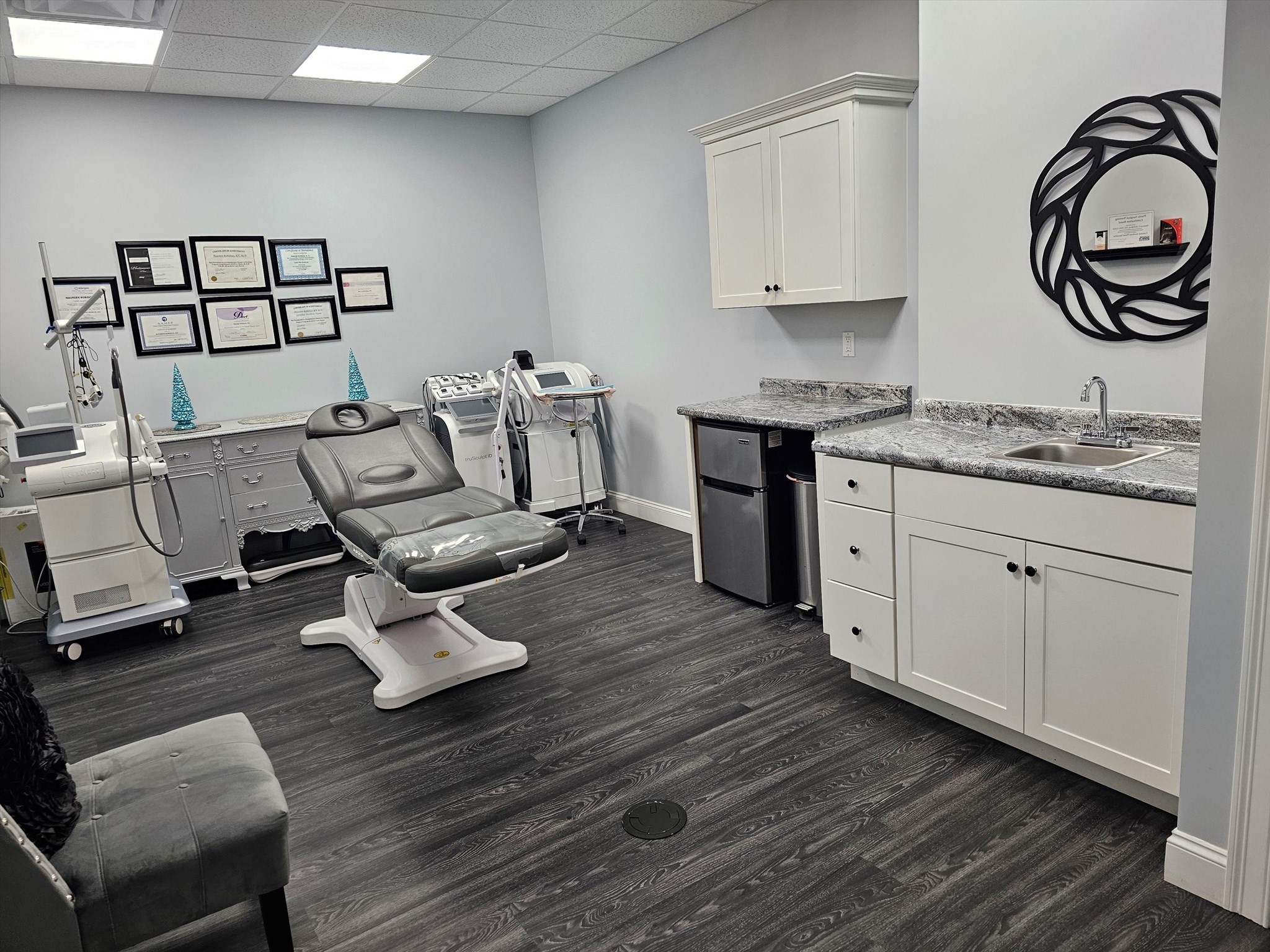 1794 Bridge St Unit 4, Dracut, MA 01826 - Image 9