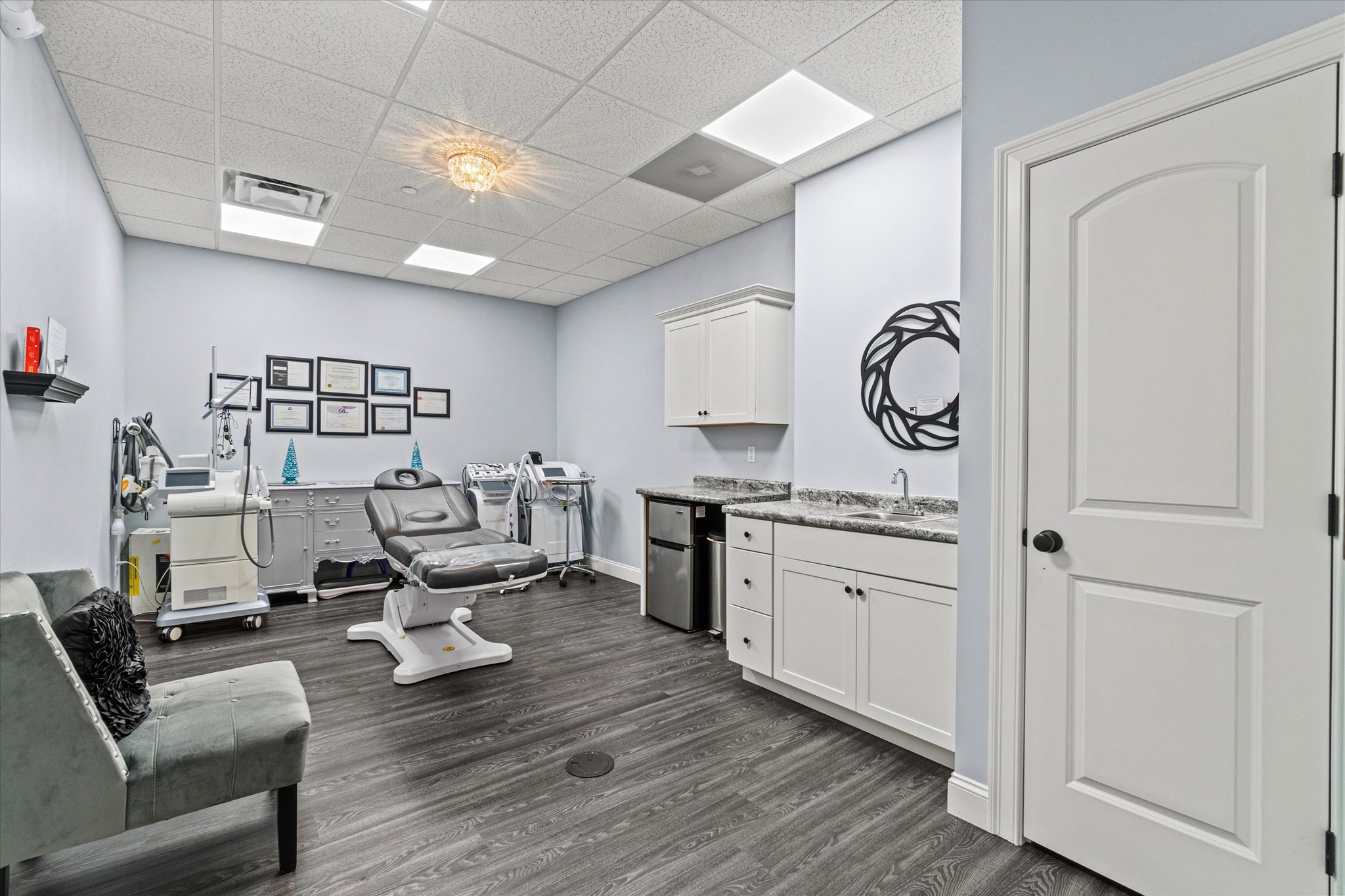 1794 Bridge St Unit 4, Dracut, MA 01826 - Image 10