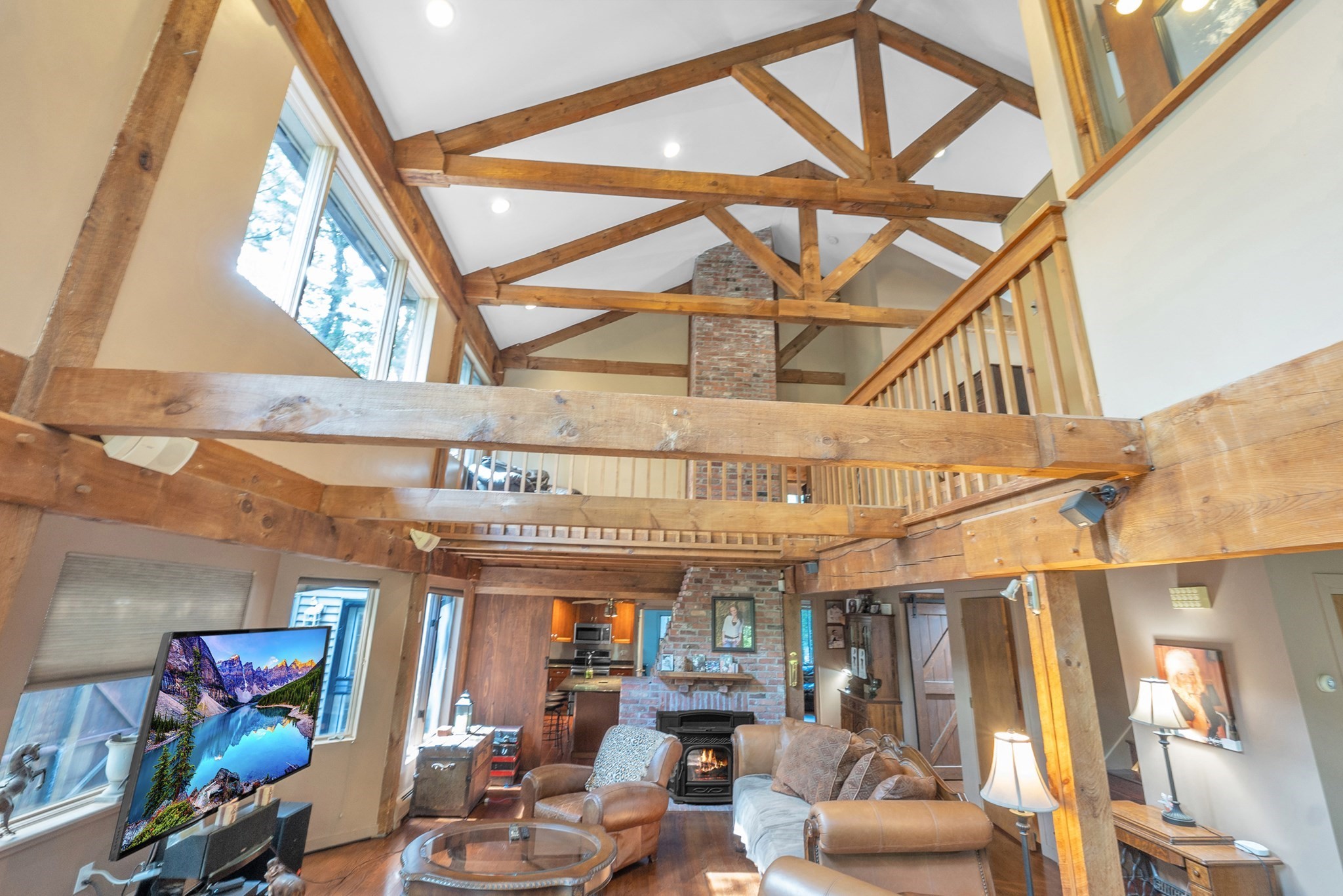 8 Brookside Rd, Middleton, MA 01949 - Image 2