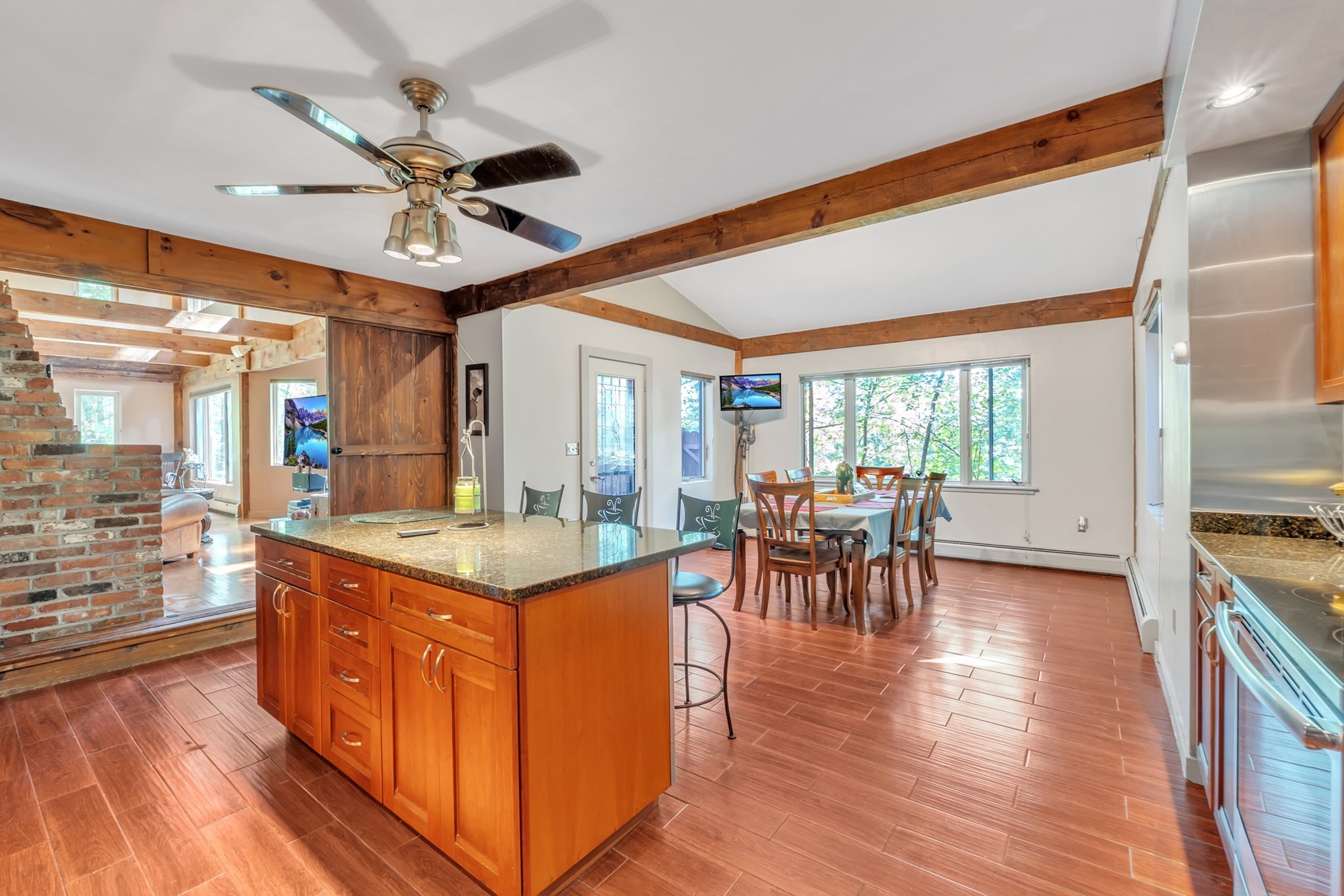 8 Brookside Rd, Middleton, MA 01949 - Image 11