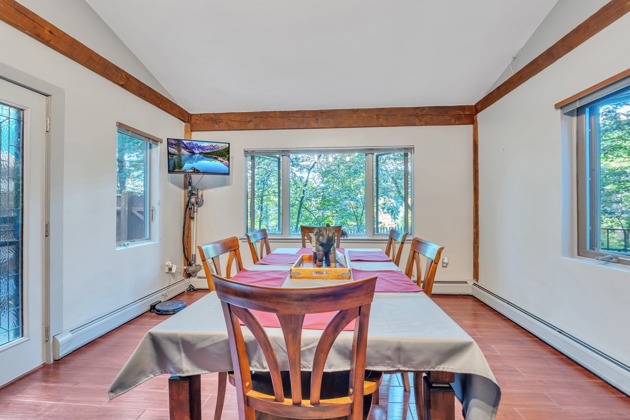 8 Brookside Rd, Middleton, MA 01949 - Image 12