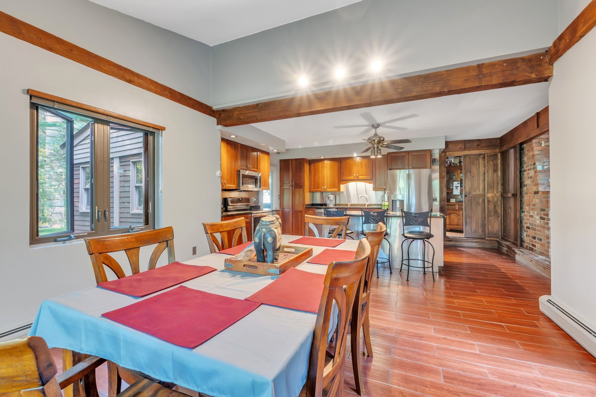 8 Brookside Rd, Middleton, MA 01949 - Image 13