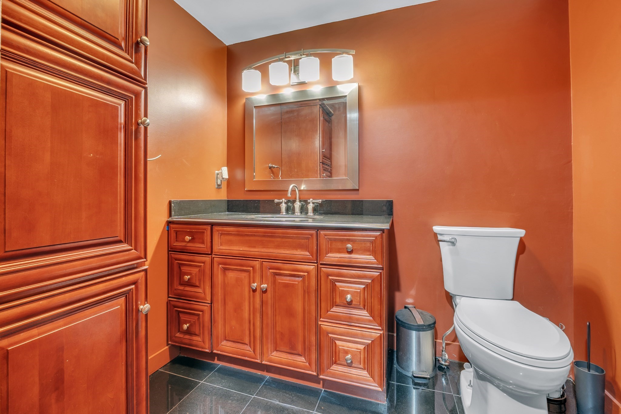 8 Brookside Rd, Middleton, MA 01949 - Image 14