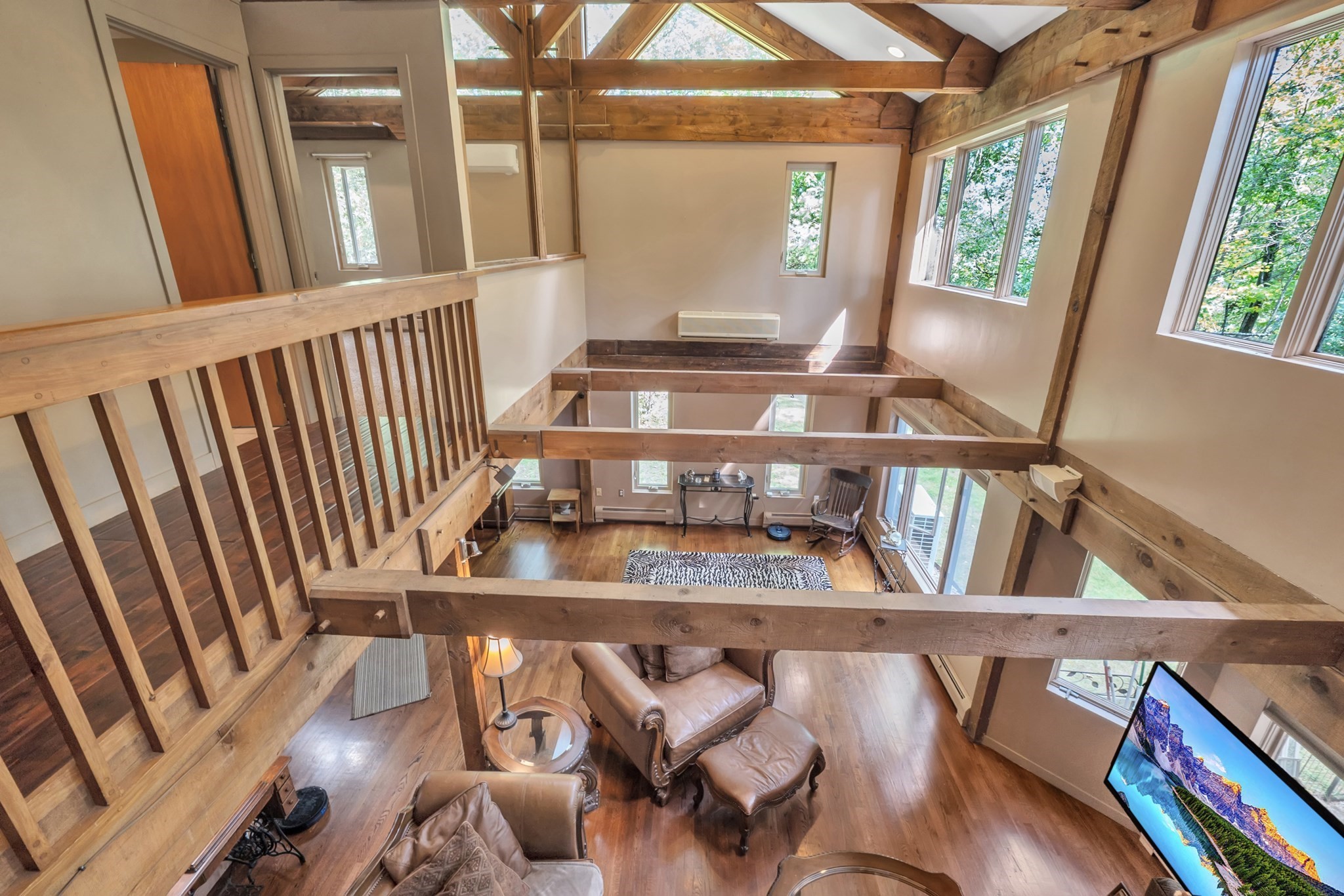 8 Brookside Rd, Middleton, MA 01949 - Image 15