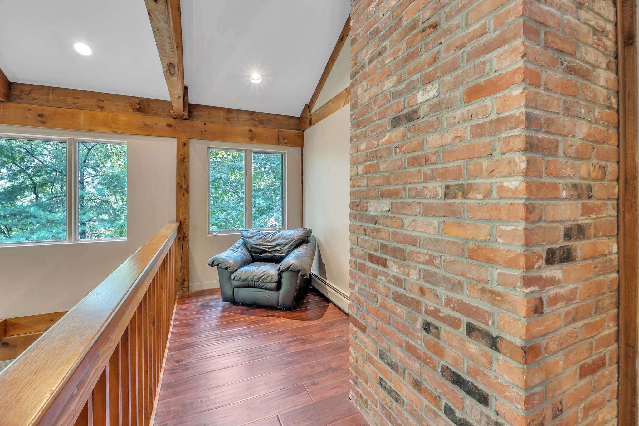 8 Brookside Rd, Middleton, MA 01949 - Image 16