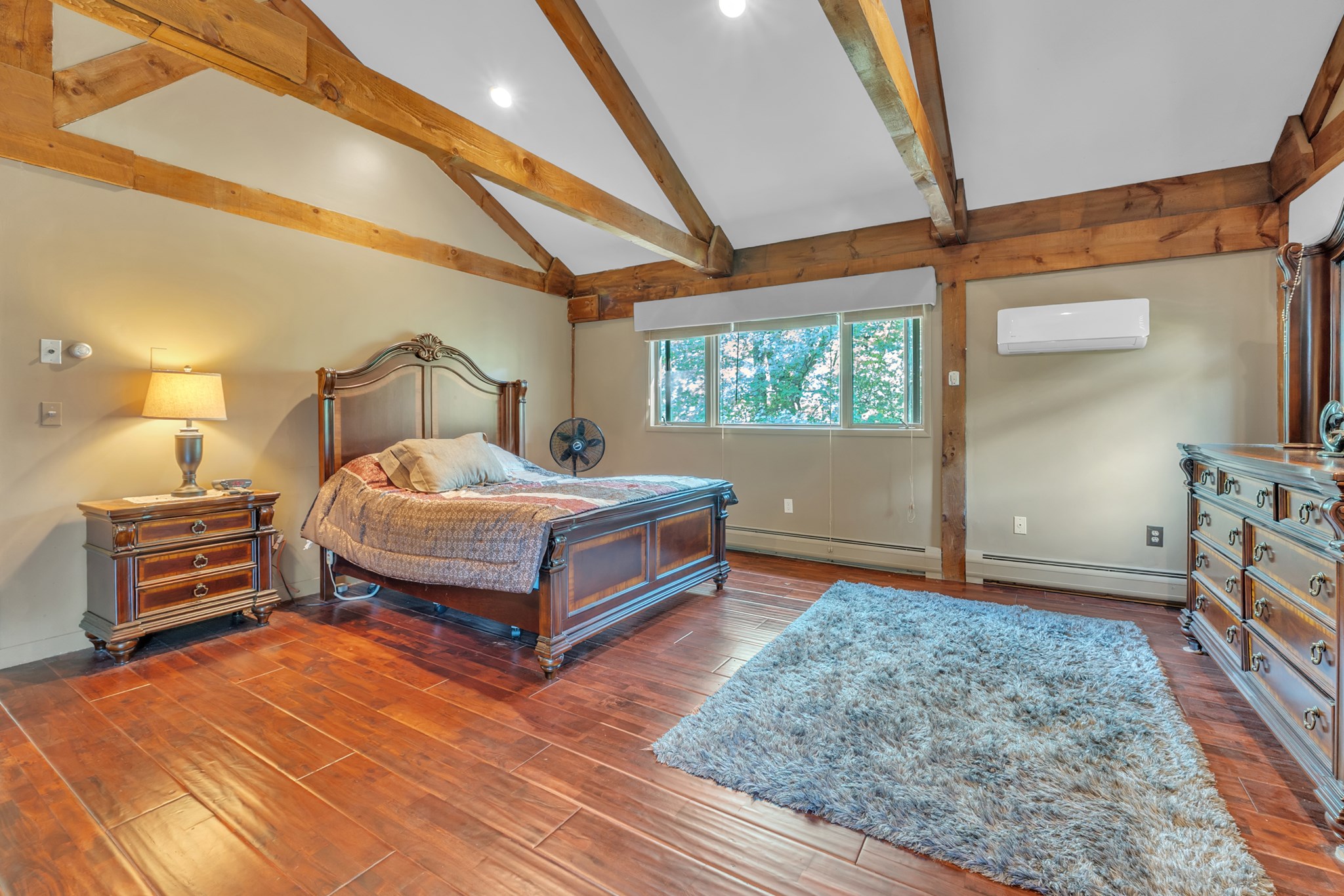 8 Brookside Rd, Middleton, MA 01949 - Image 17