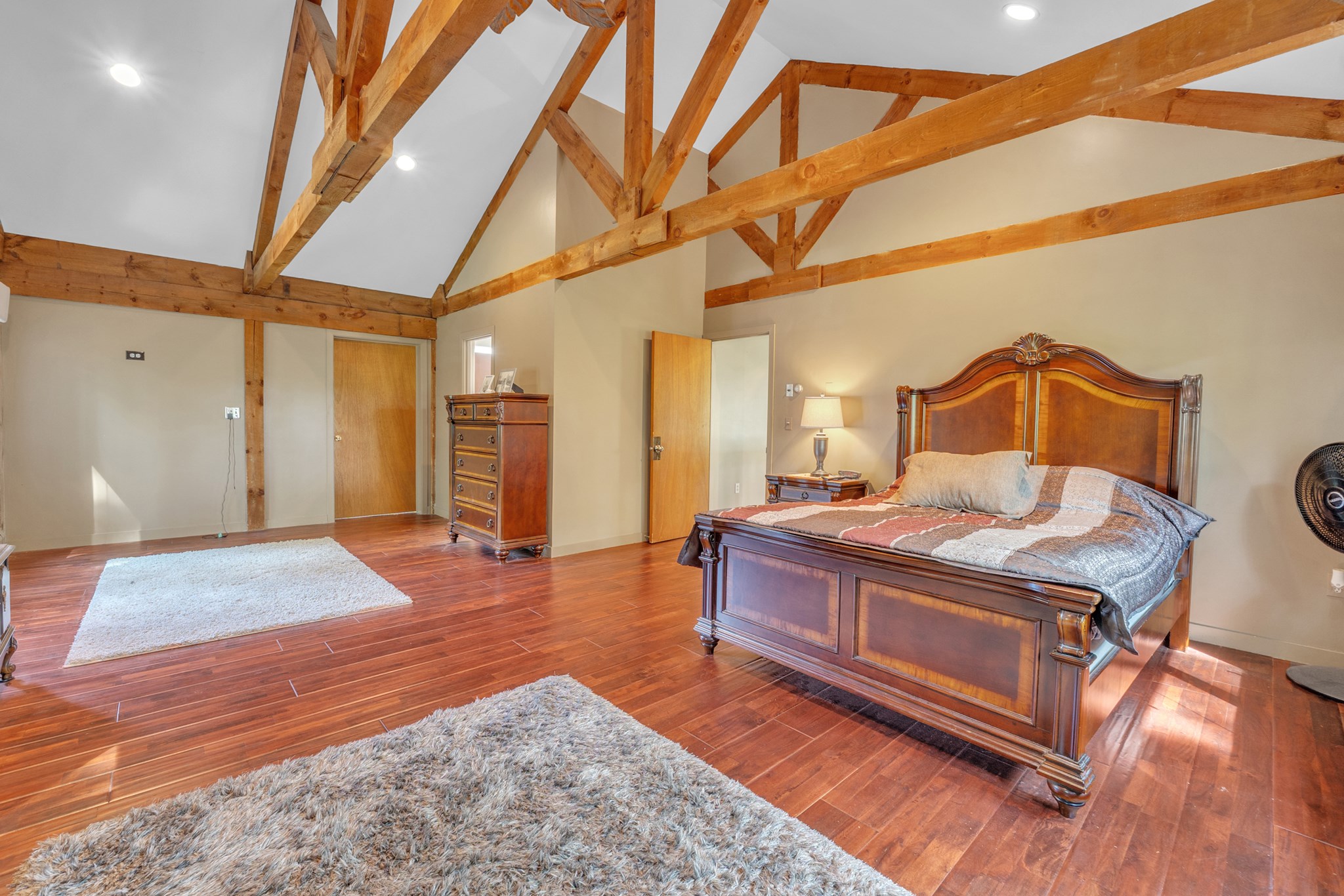 8 Brookside Rd, Middleton, MA 01949 - Image 18