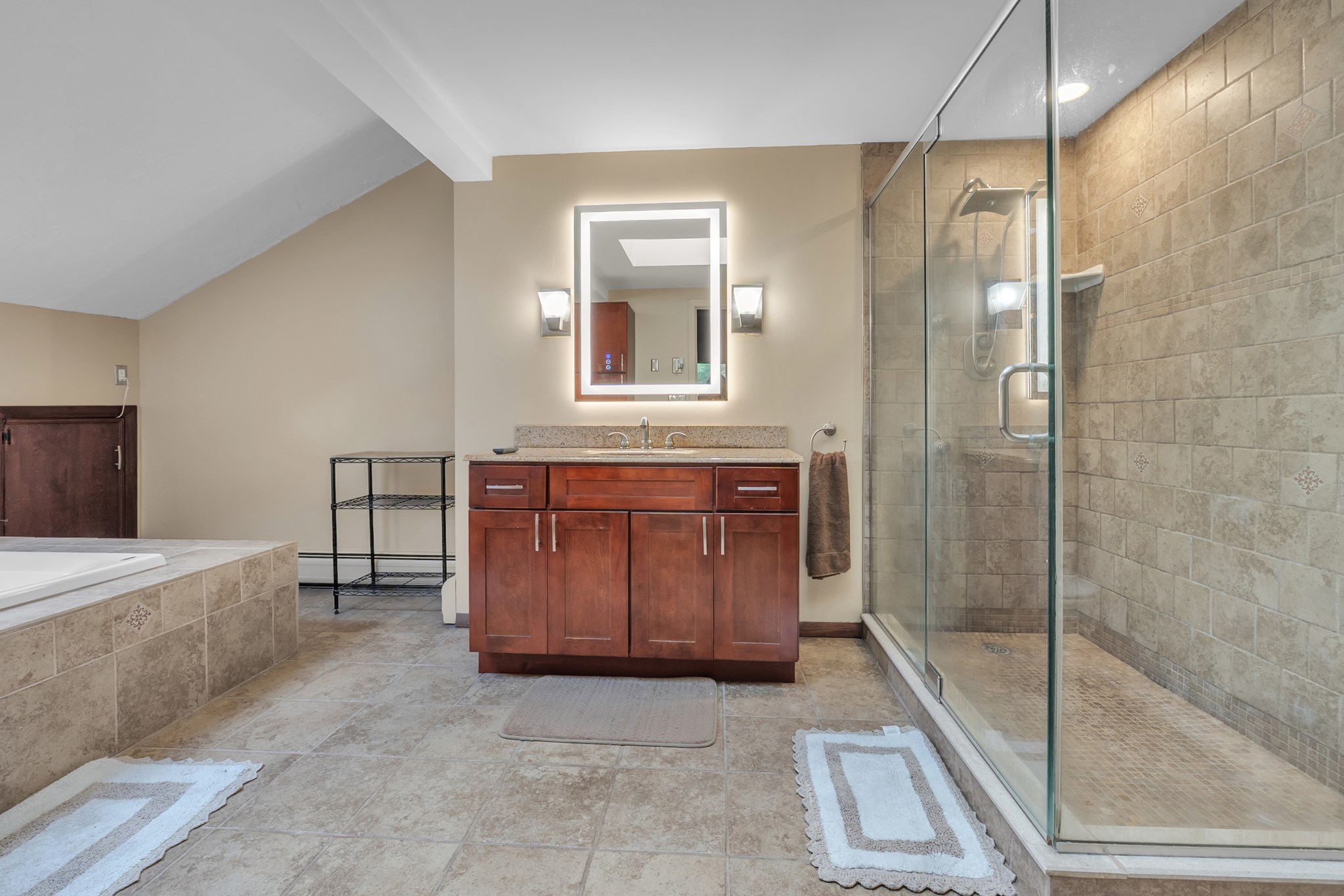 8 Brookside Rd, Middleton, MA 01949 - Image 19