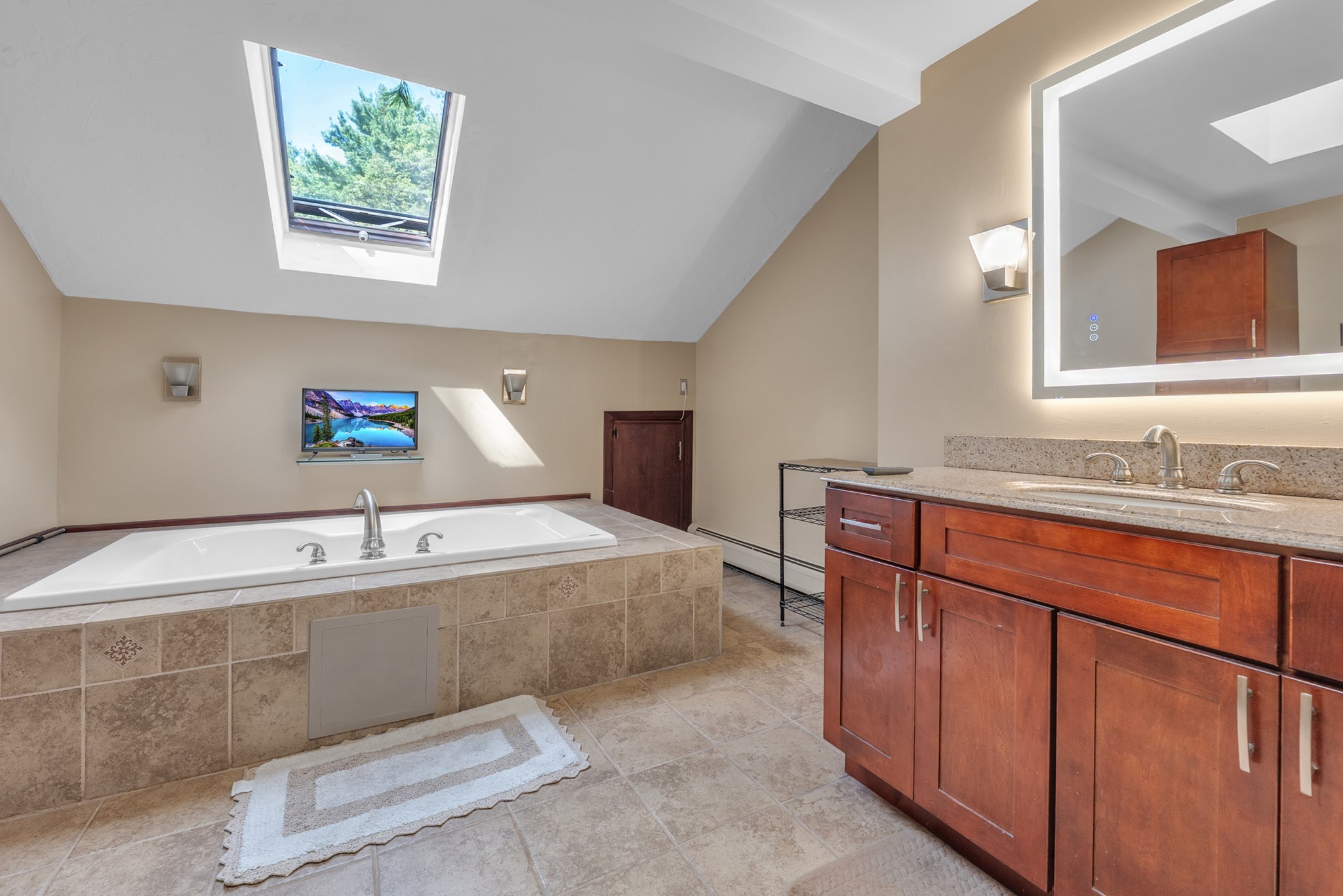 8 Brookside Rd, Middleton, MA 01949 - Image 20