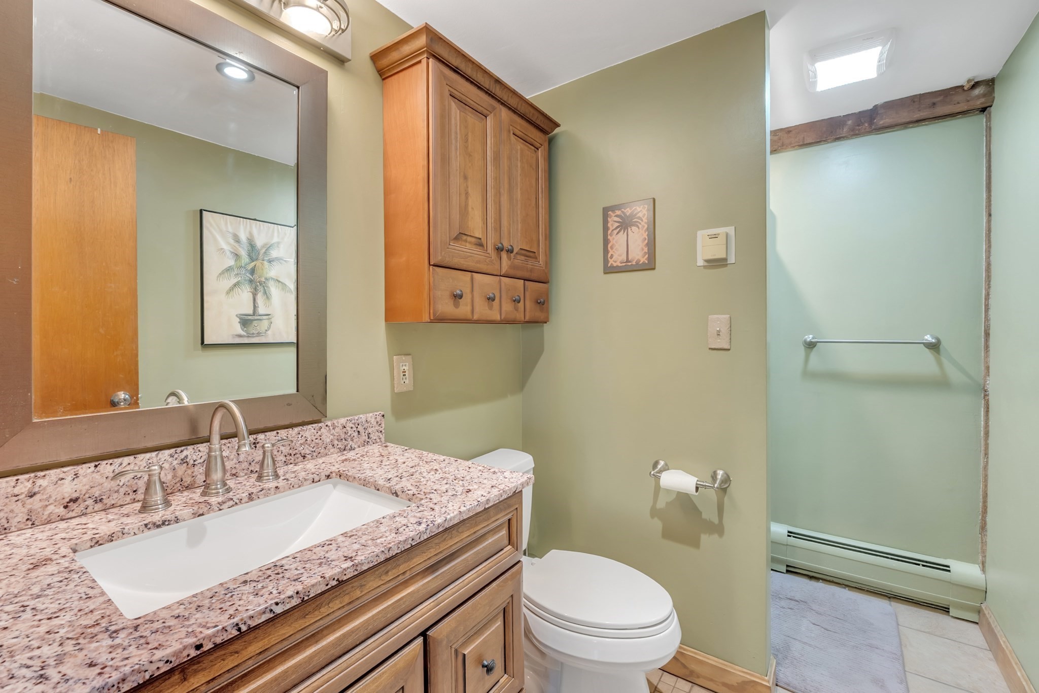 8 Brookside Rd, Middleton, MA 01949 - Image 22