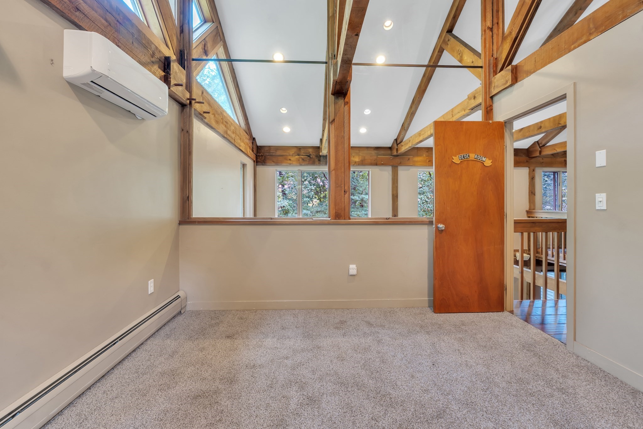 8 Brookside Rd, Middleton, MA 01949 - Image 23