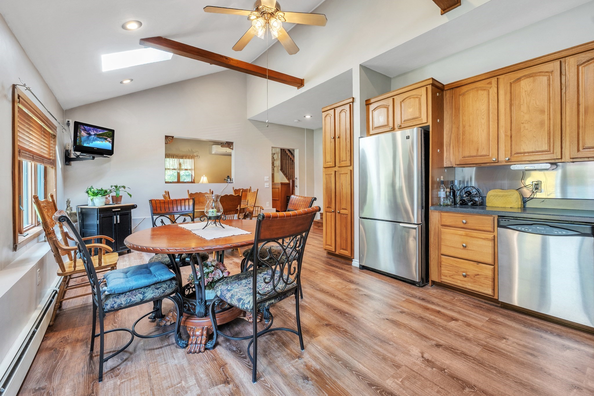 8 Brookside Rd, Middleton, MA 01949 - Image 24