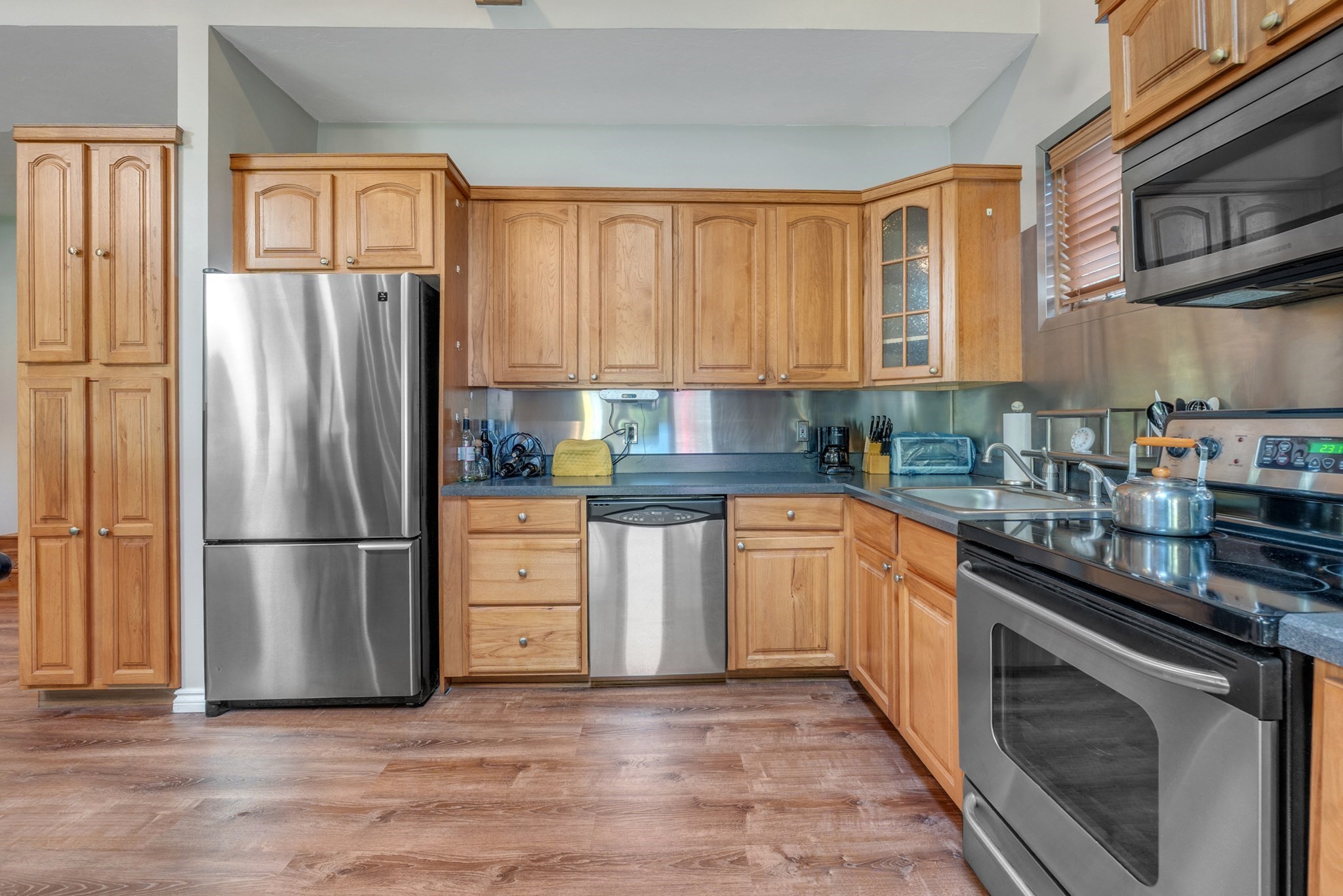 8 Brookside Rd, Middleton, MA 01949 - Image 25