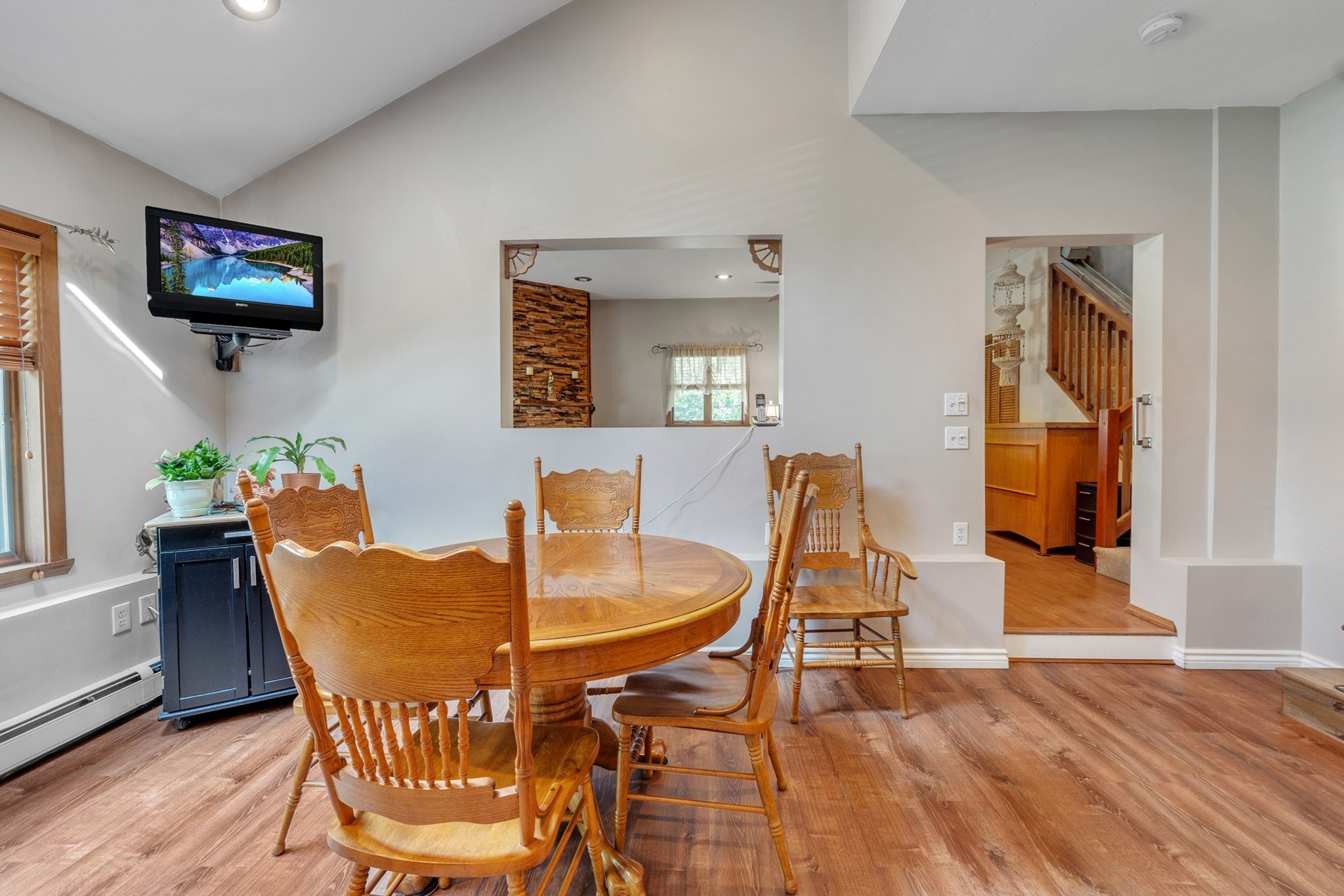 8 Brookside Rd, Middleton, MA 01949 - Image 26