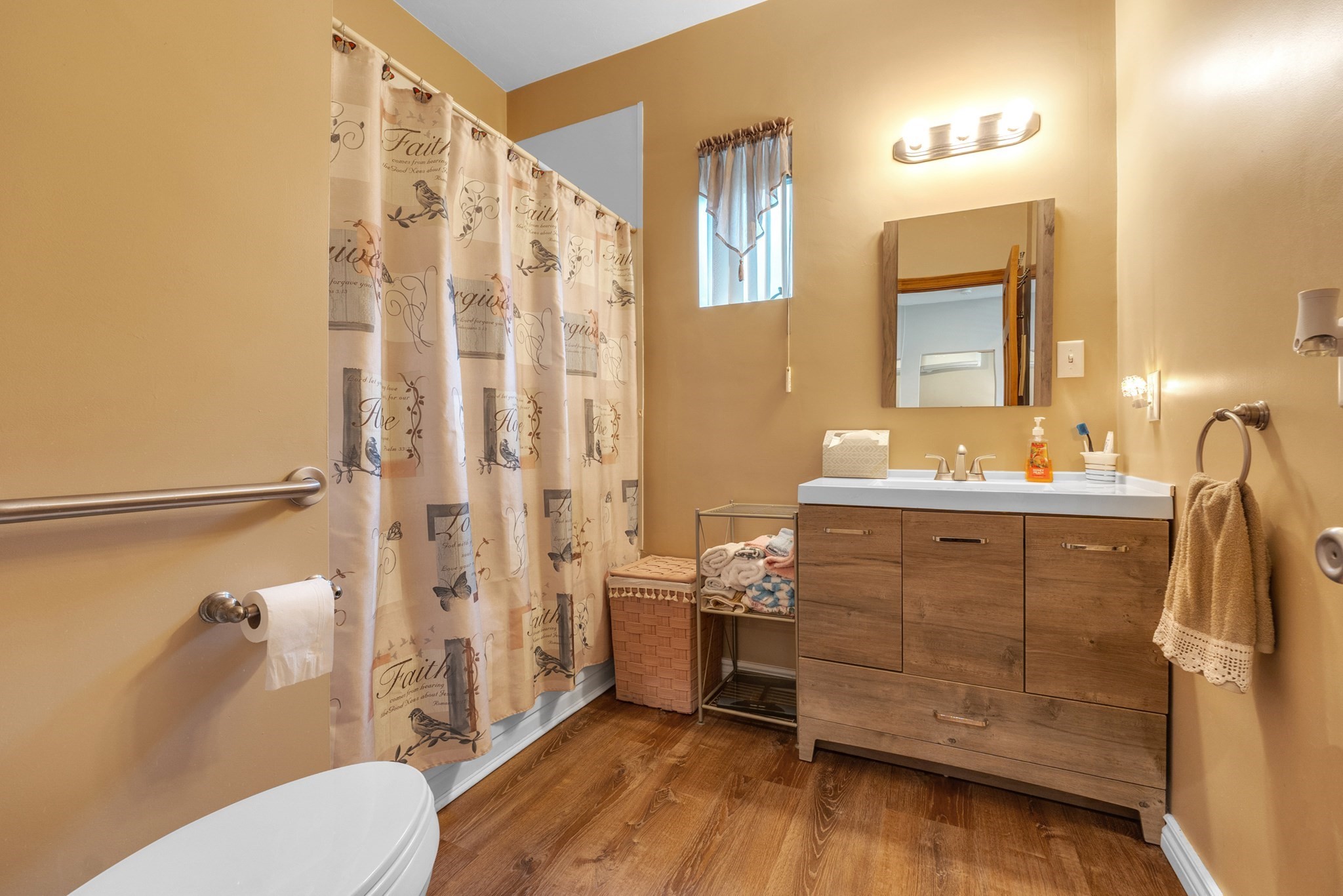 8 Brookside Rd, Middleton, MA 01949 - Image 27