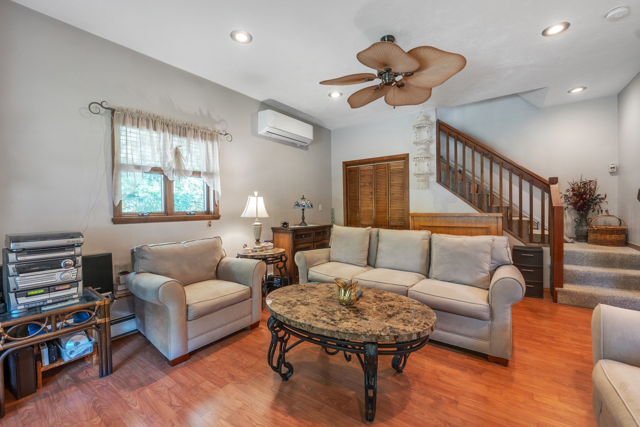 8 Brookside Rd, Middleton, MA 01949 - Image 28