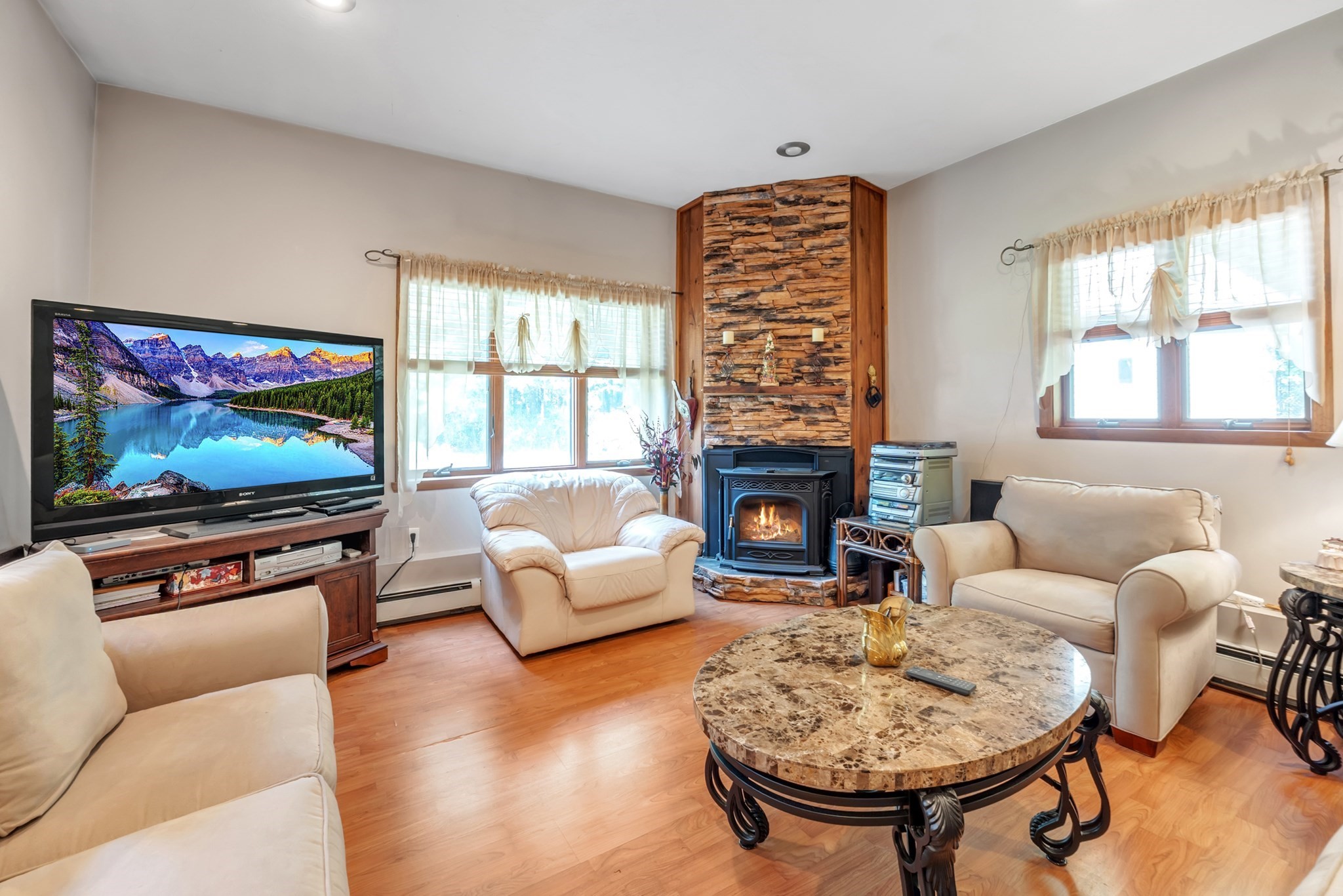 8 Brookside Rd, Middleton, MA 01949 - Image 29