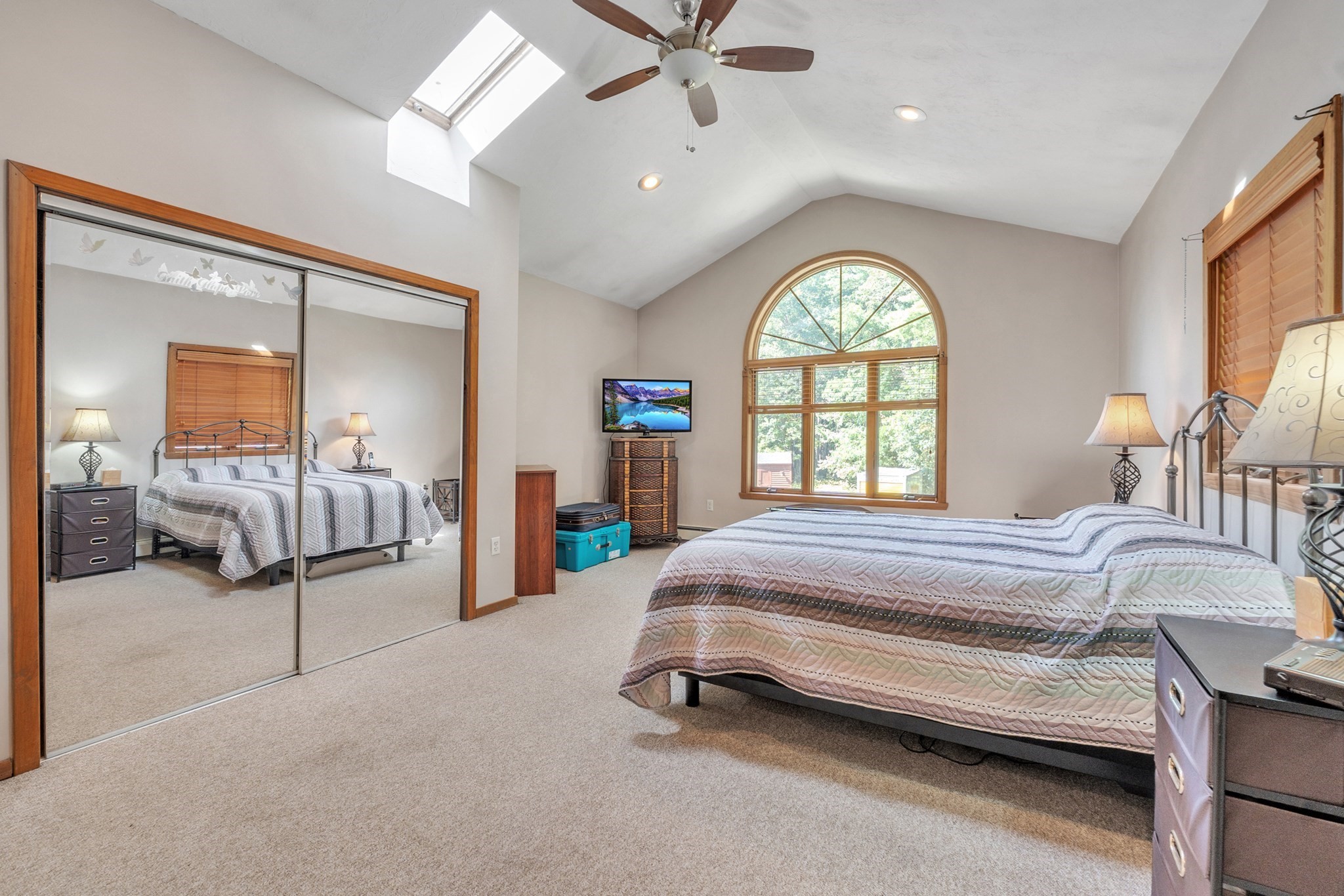 8 Brookside Rd, Middleton, MA 01949 - Image 30