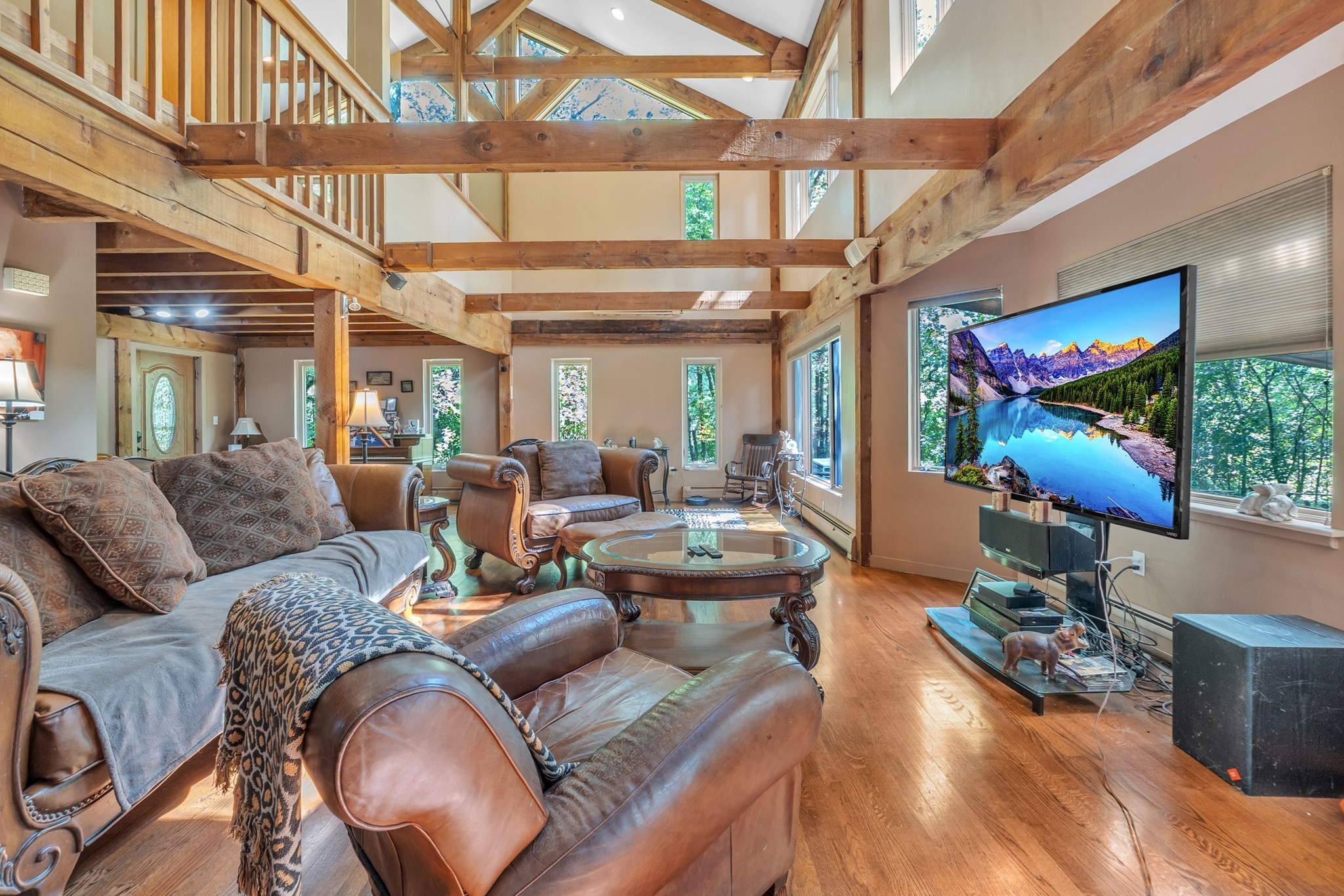 8 Brookside Rd, Middleton, MA 01949 - Image 4