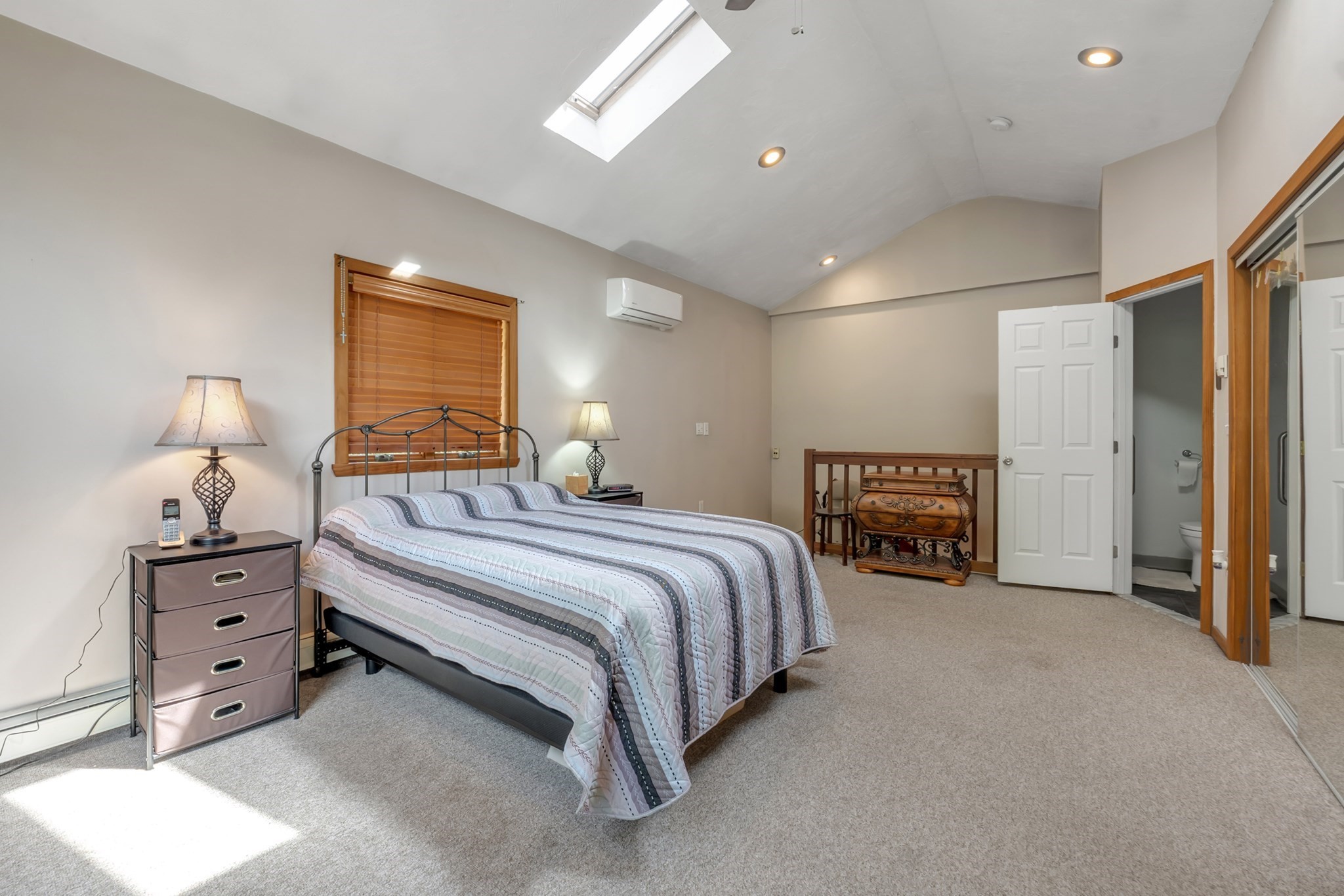 8 Brookside Rd, Middleton, MA 01949 - Image 31