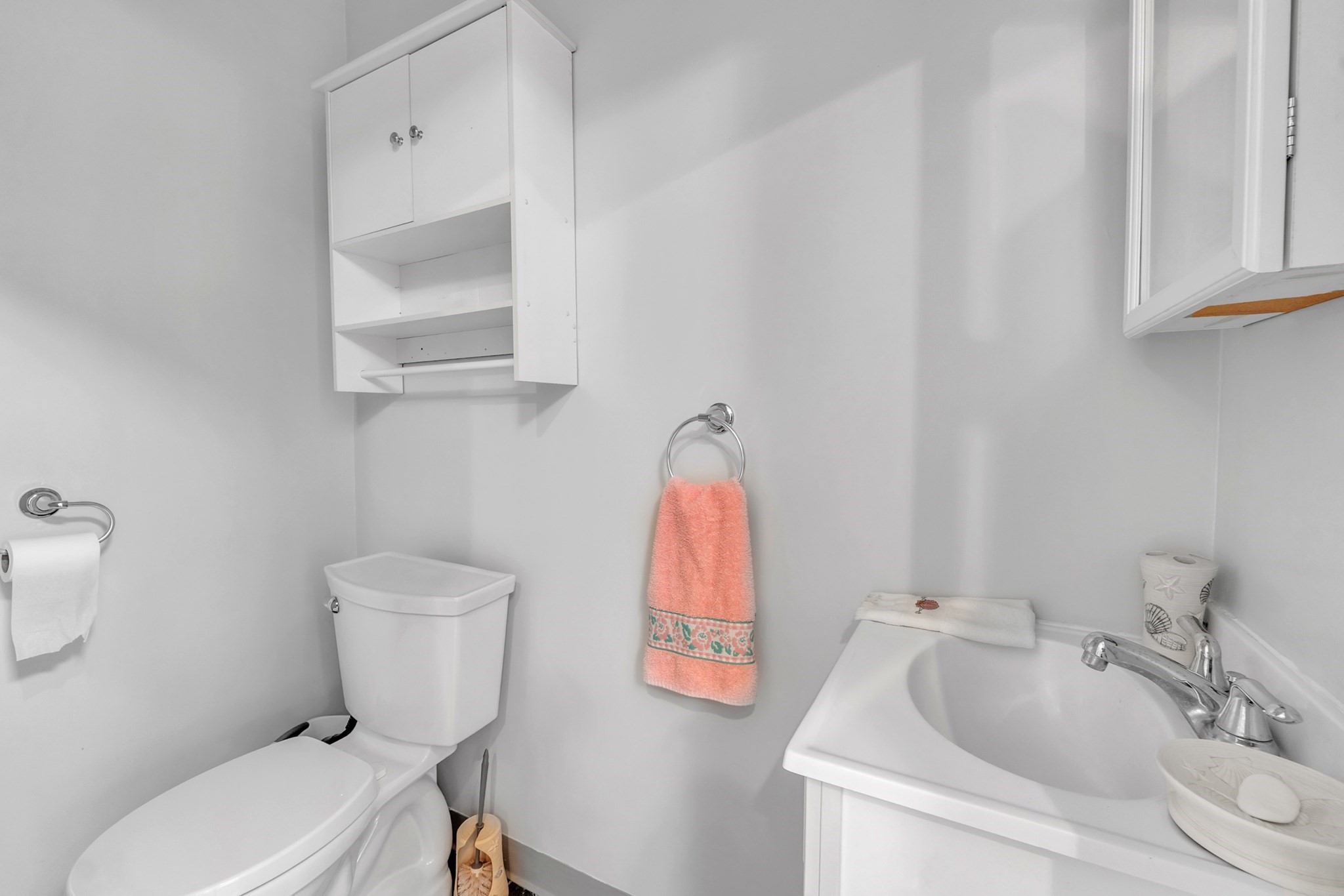 8 Brookside Rd, Middleton, MA 01949 - Image 32