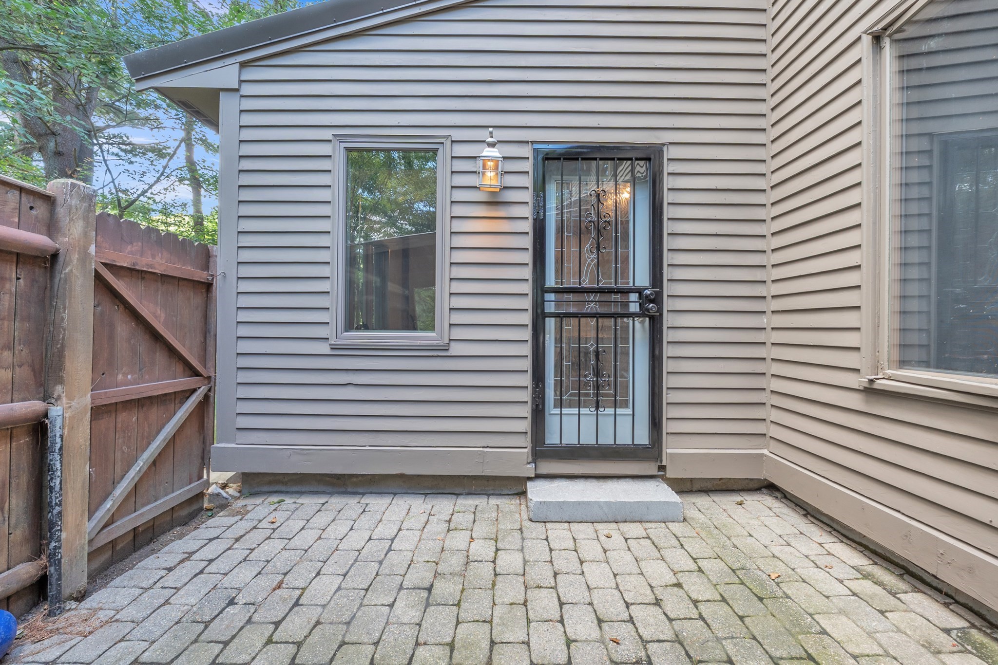 8 Brookside Rd, Middleton, MA 01949 - Image 33