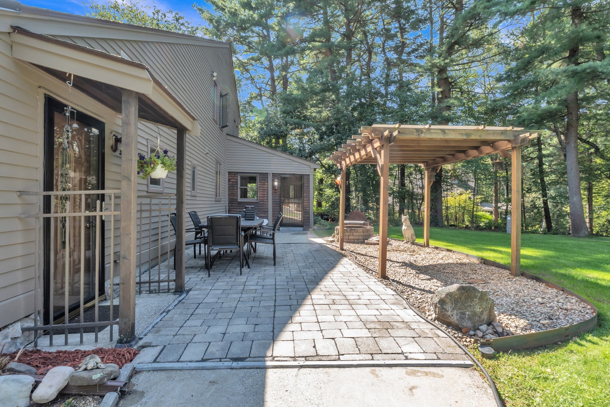 8 Brookside Rd, Middleton, MA 01949 - Image 34