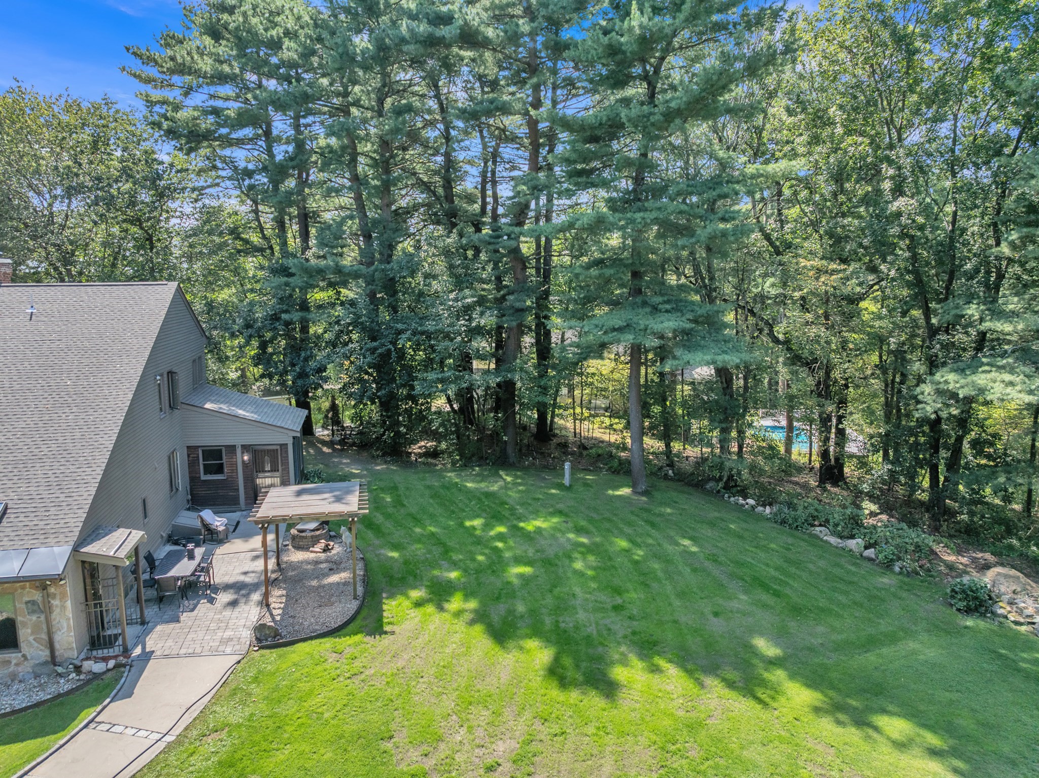 8 Brookside Rd, Middleton, MA 01949 - Image 36