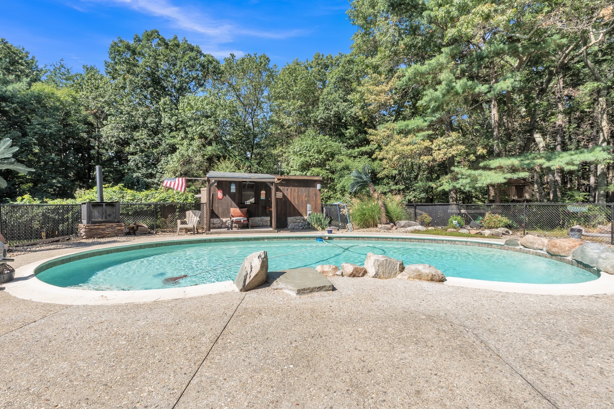 8 Brookside Rd, Middleton, MA 01949 - Image 38