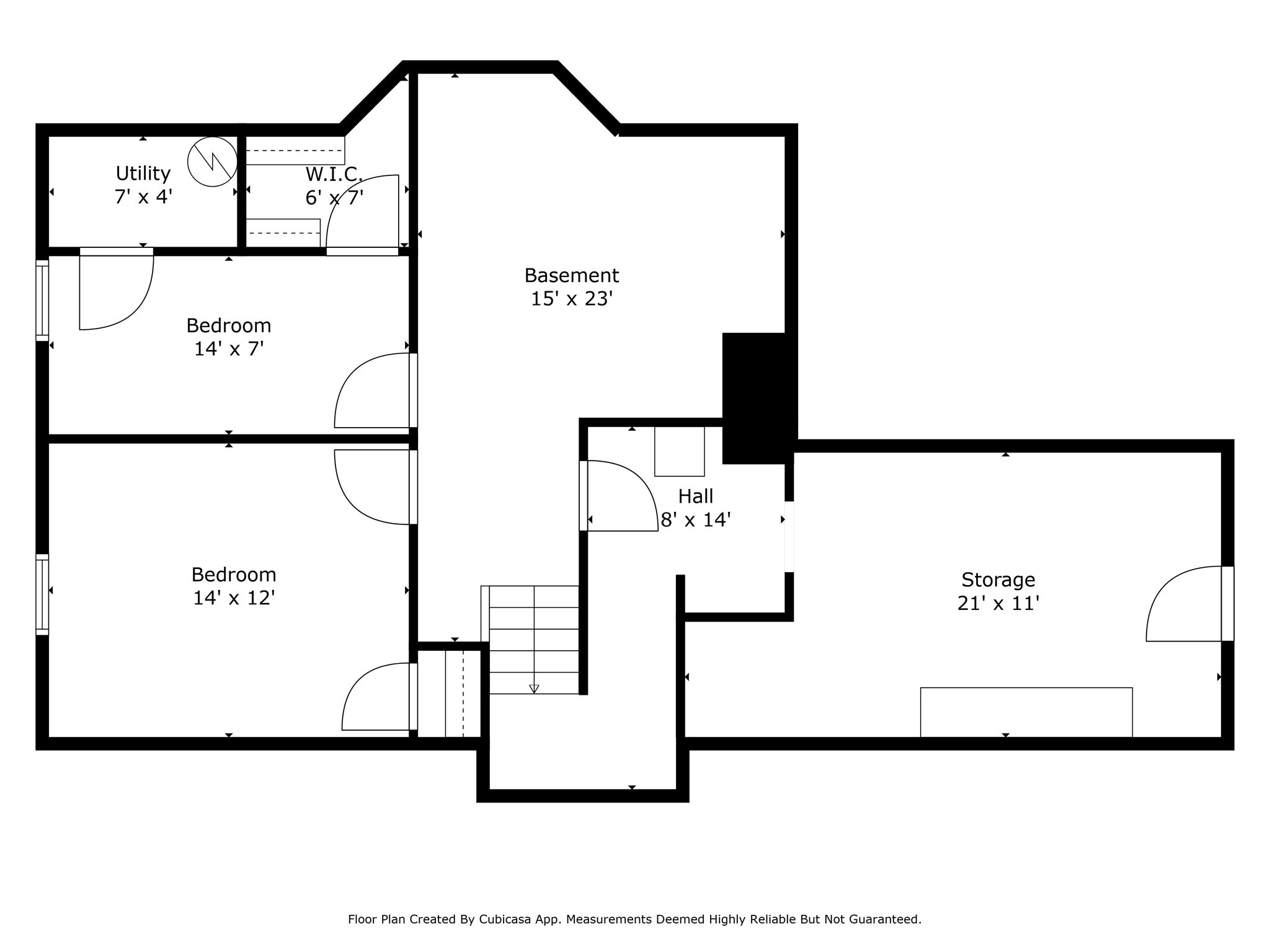 8 Brookside Rd, Middleton, MA 01949 - Image 39