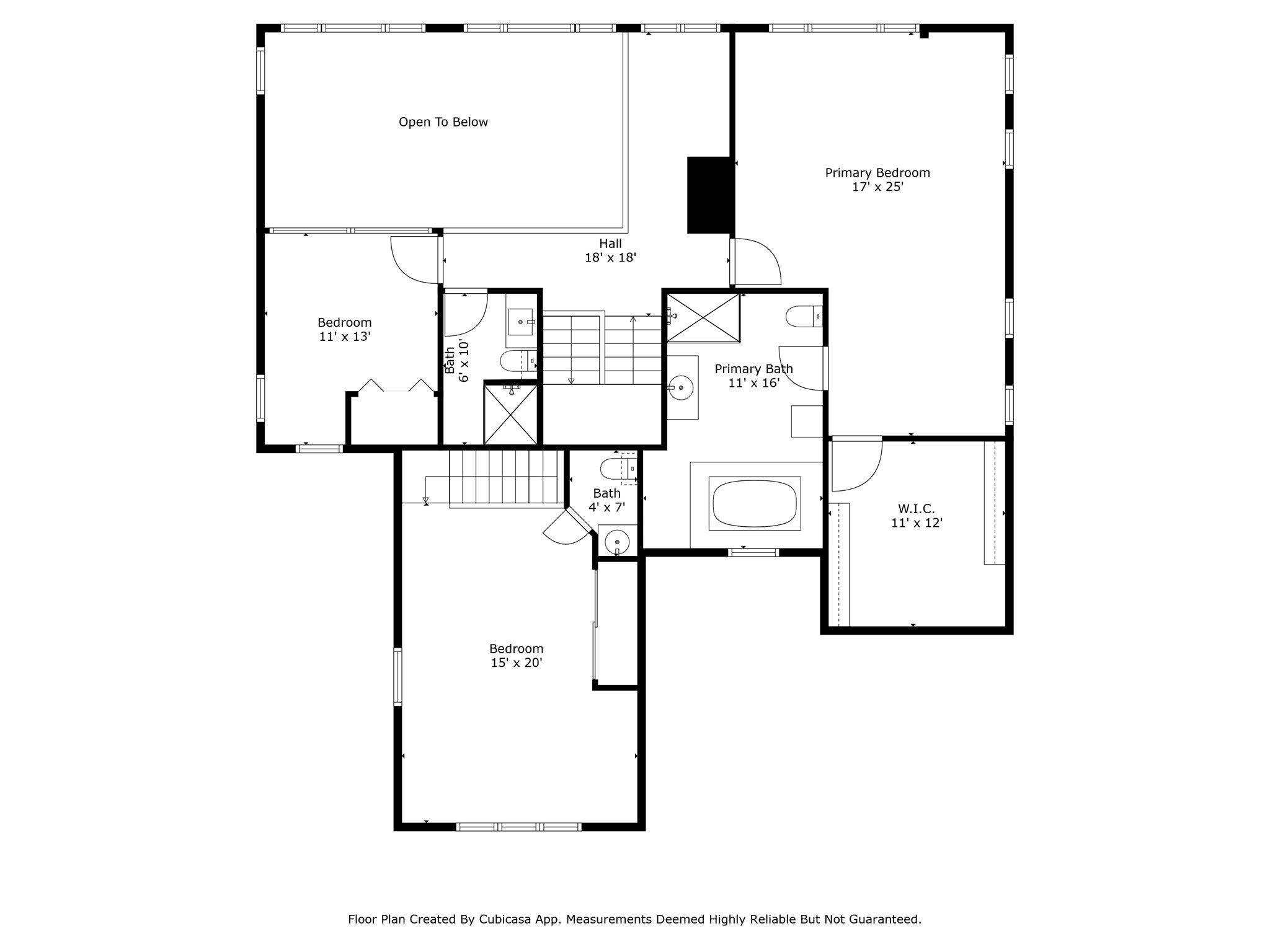 8 Brookside Rd, Middleton, MA 01949 - Image 40