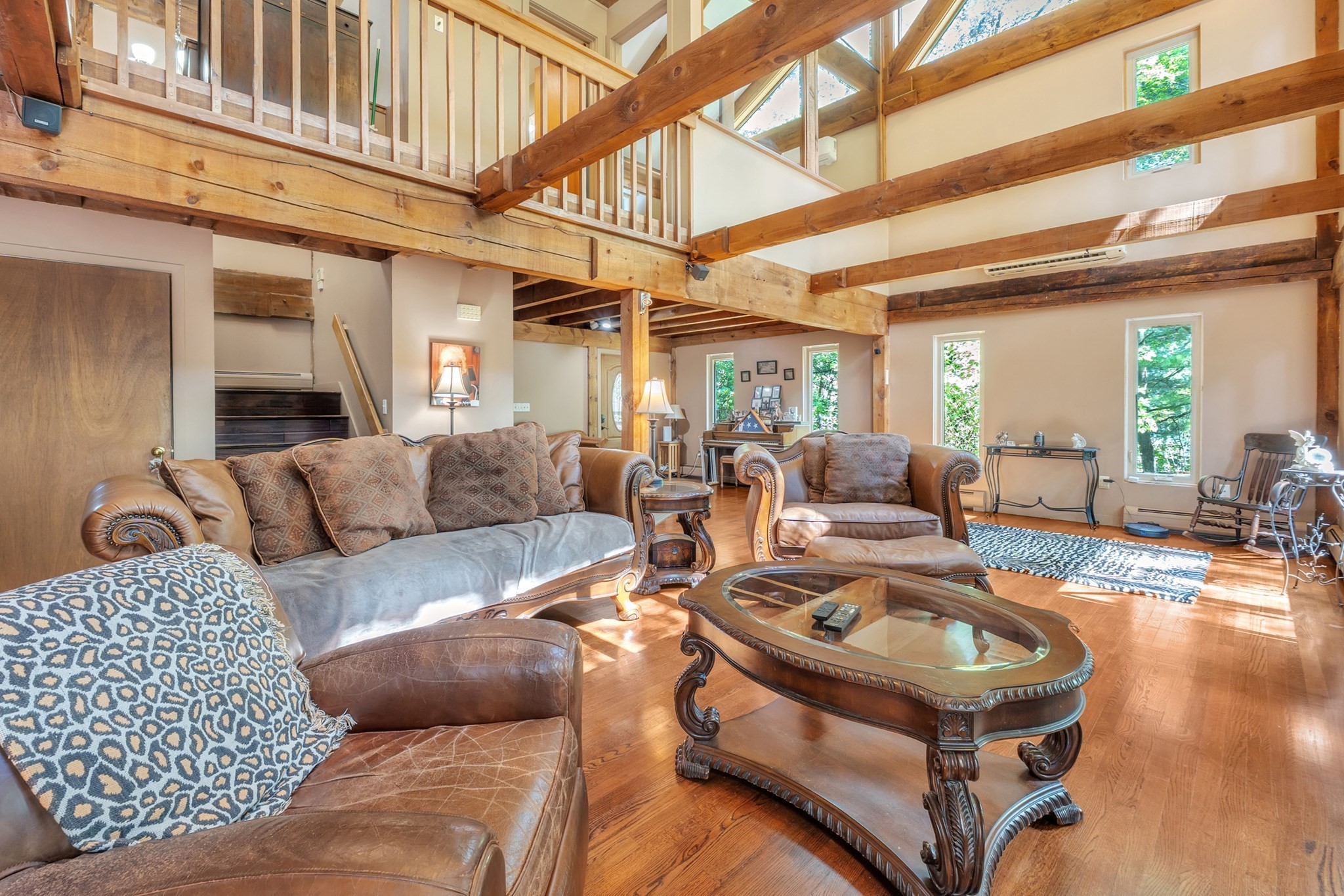 8 Brookside Rd, Middleton, MA 01949 - Image 5