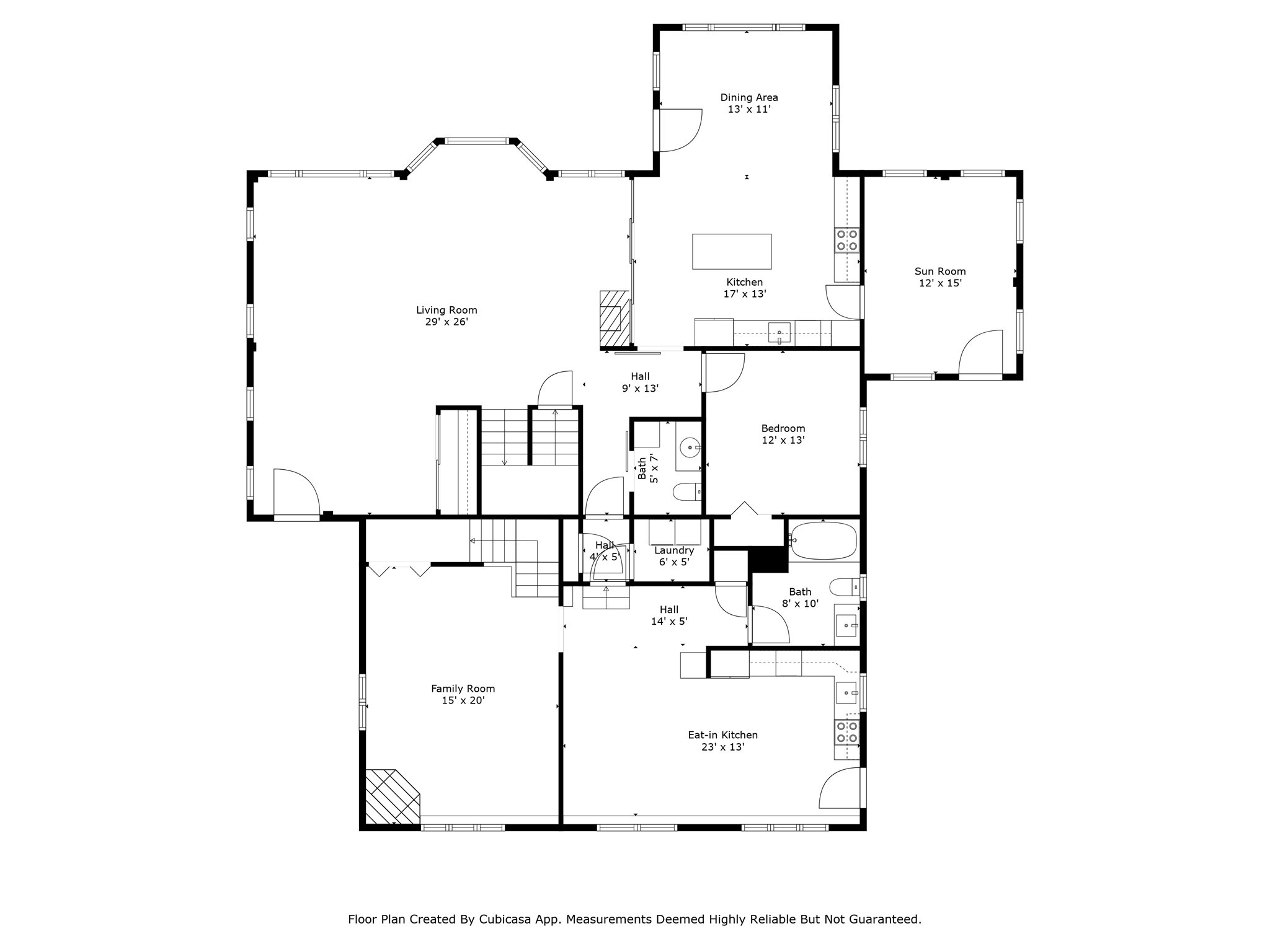 8 Brookside Rd, Middleton, MA 01949 - Image 41